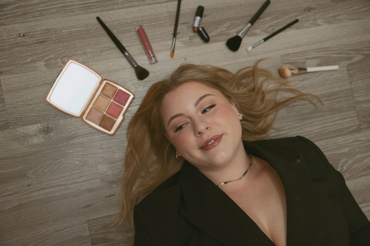 Edmonton branding photographer