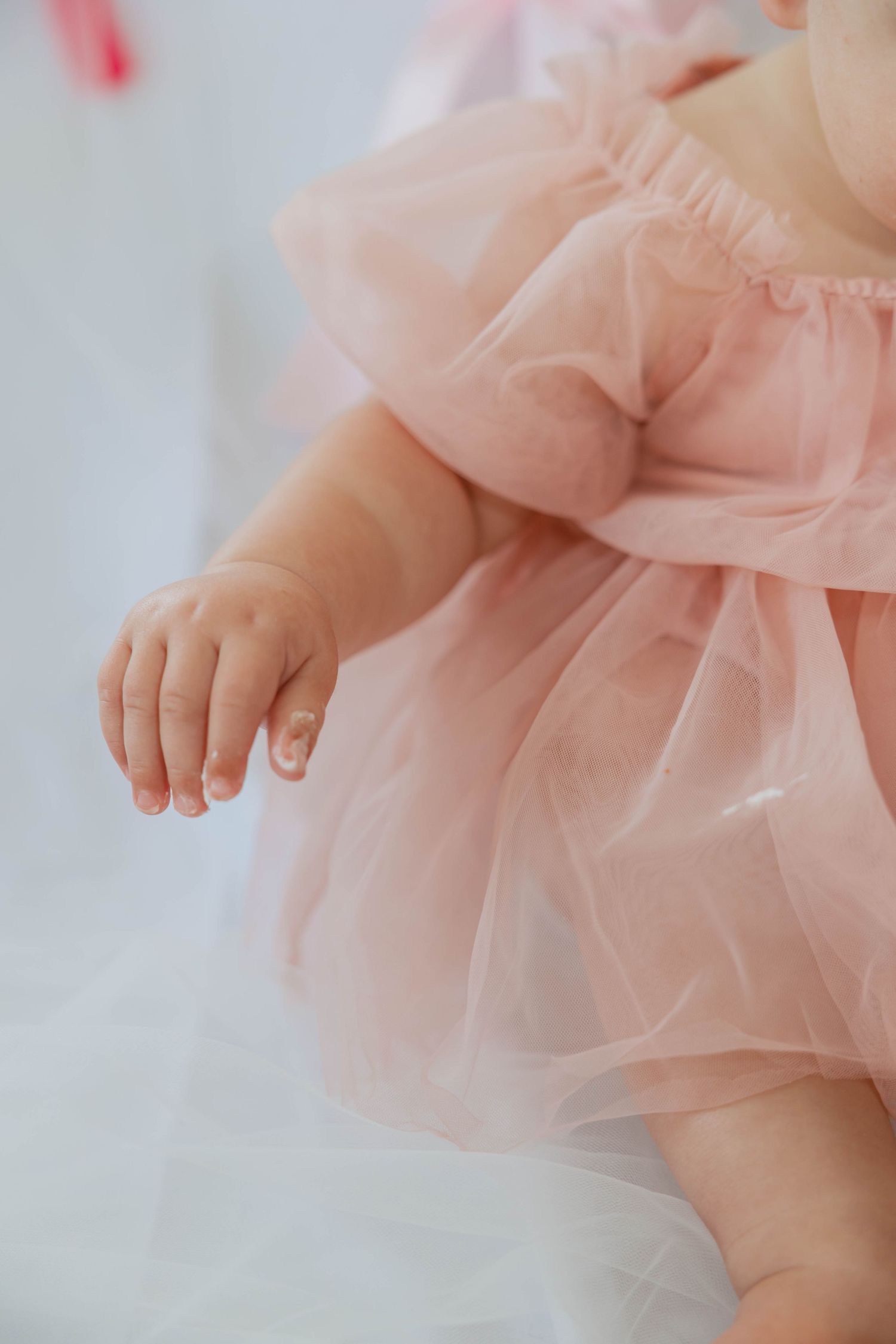 Edmonton family photographer