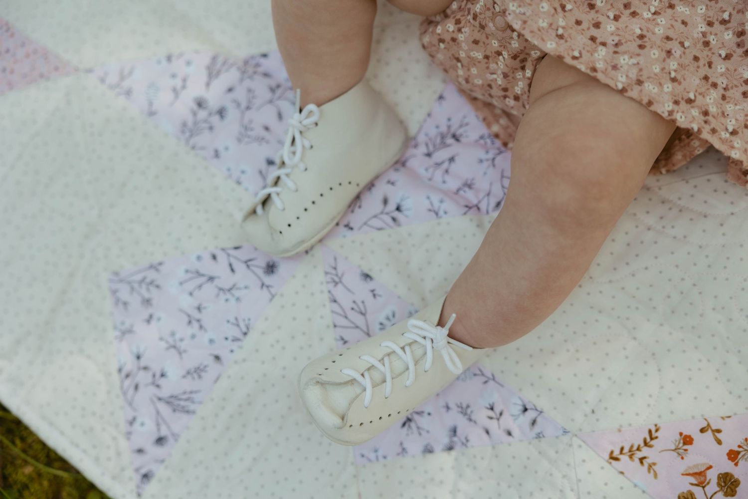 Edmonton family photographer