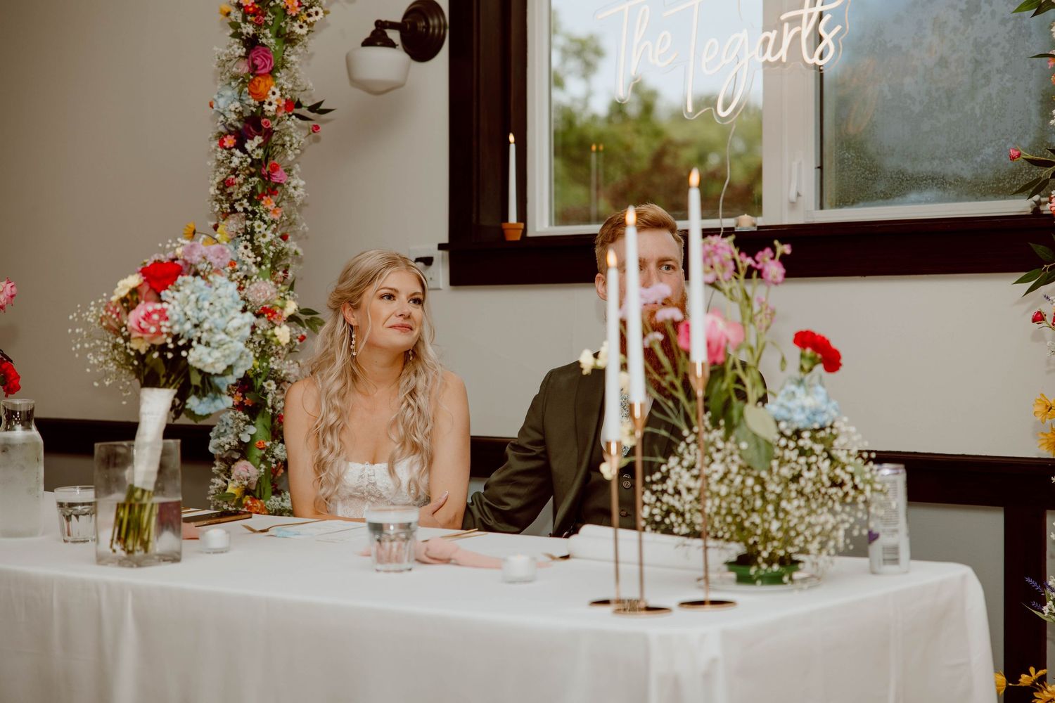 Edmonton photographer