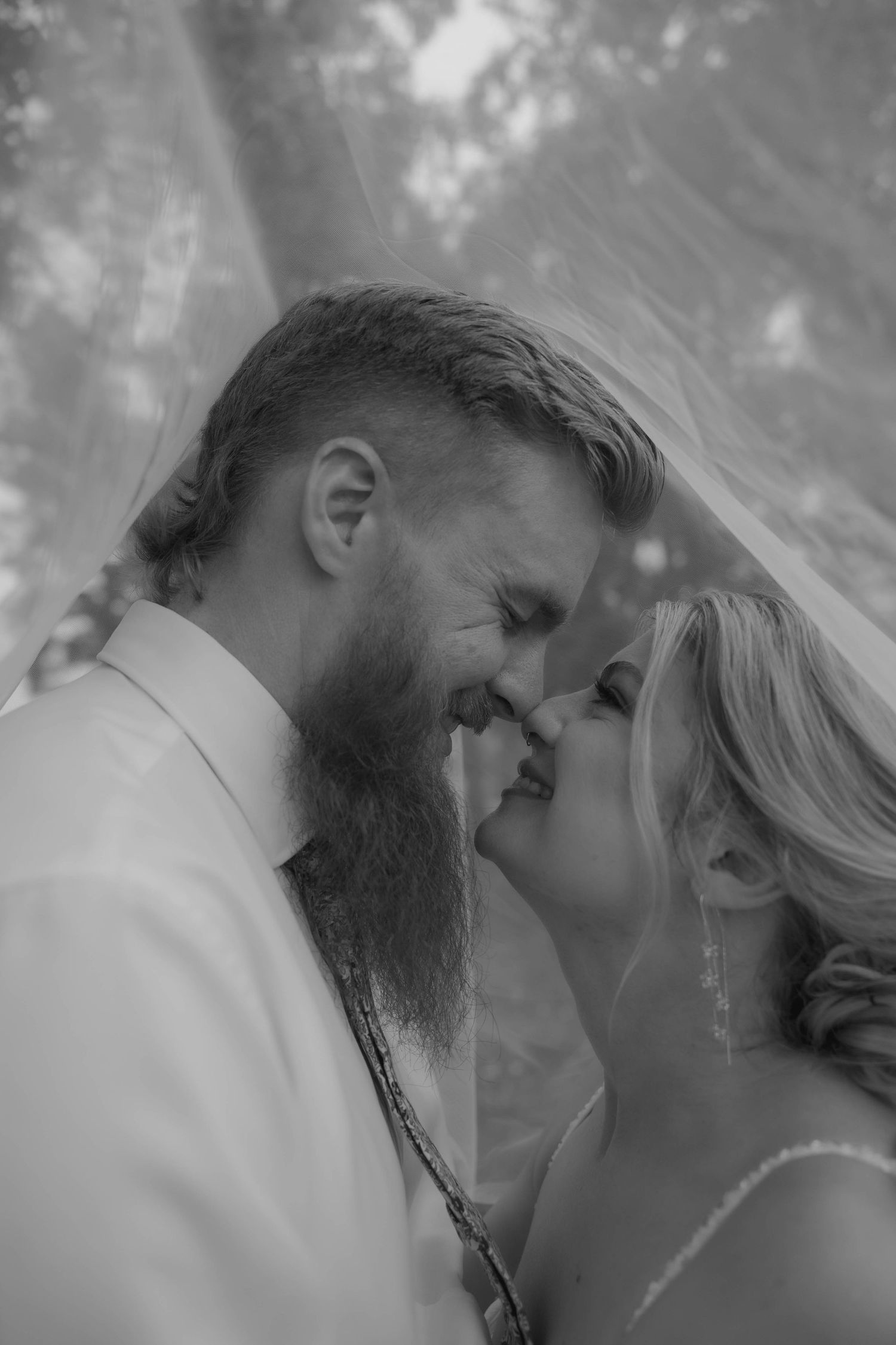 Edmonton photographer