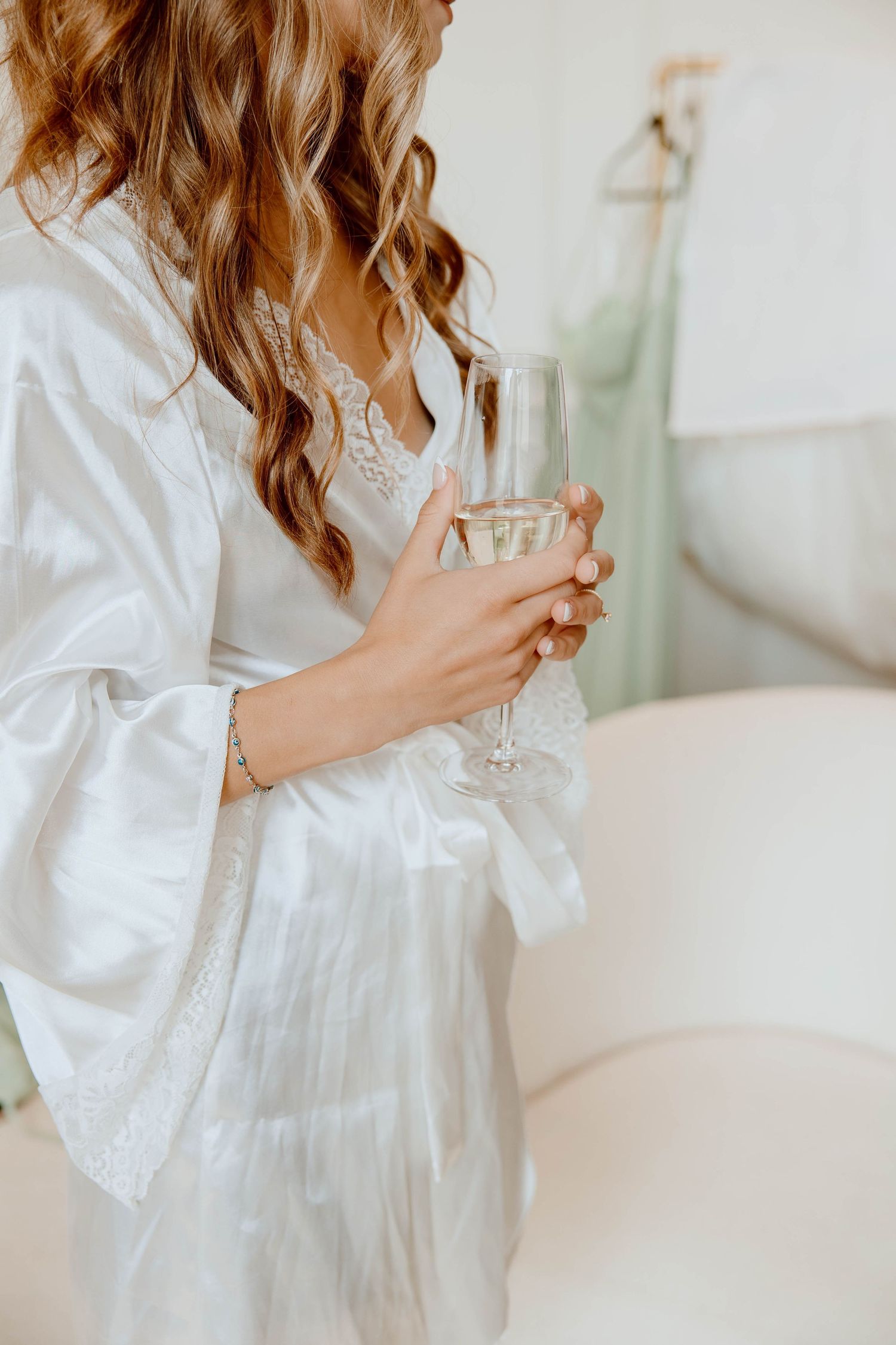 Edmonton wedding photographer