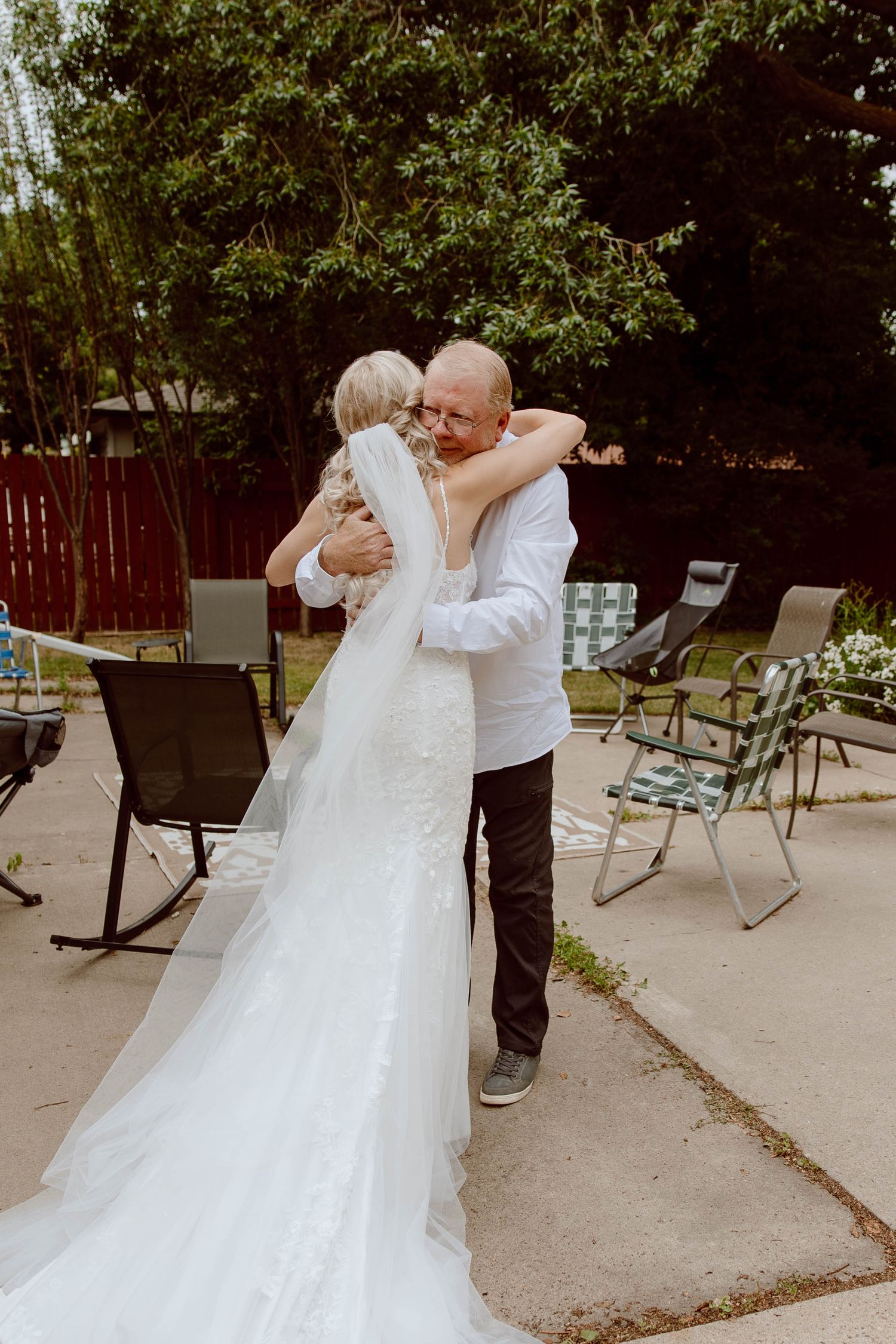 Edmonton wedding photographer