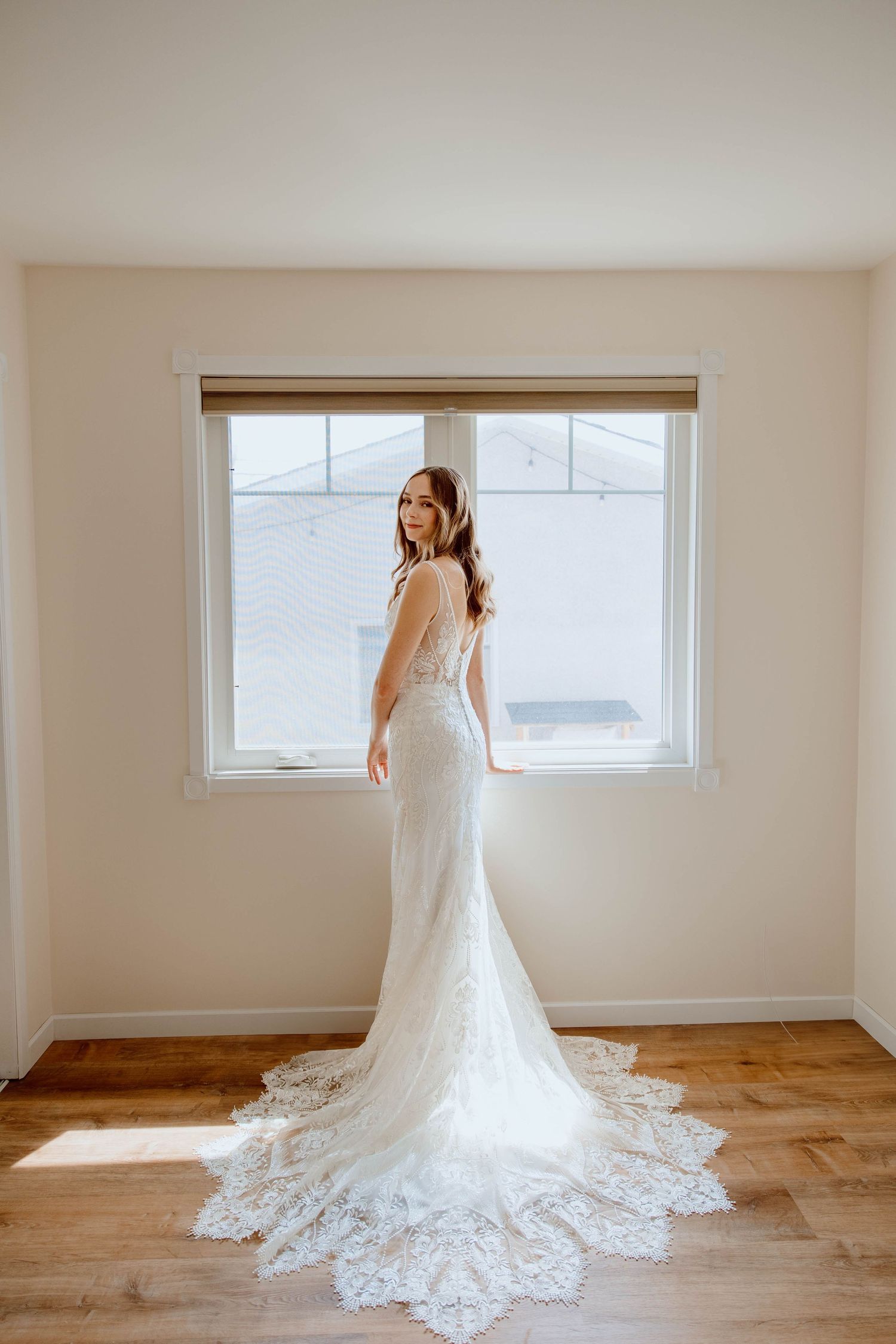 Edmonton wedding Photographer
