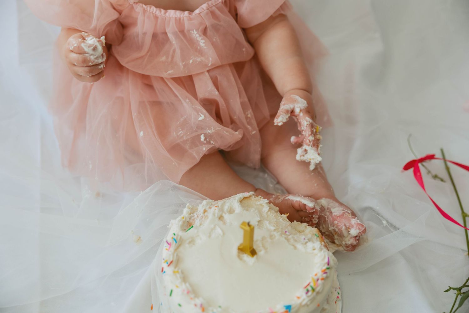 Edmonton family photographer