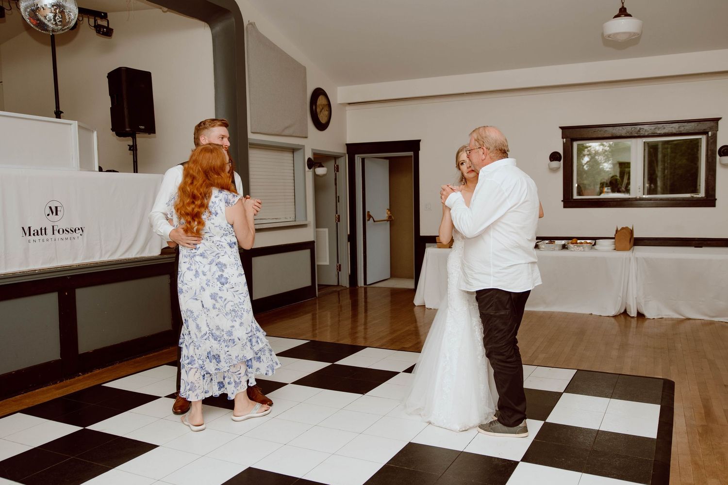 Edmonton photographer