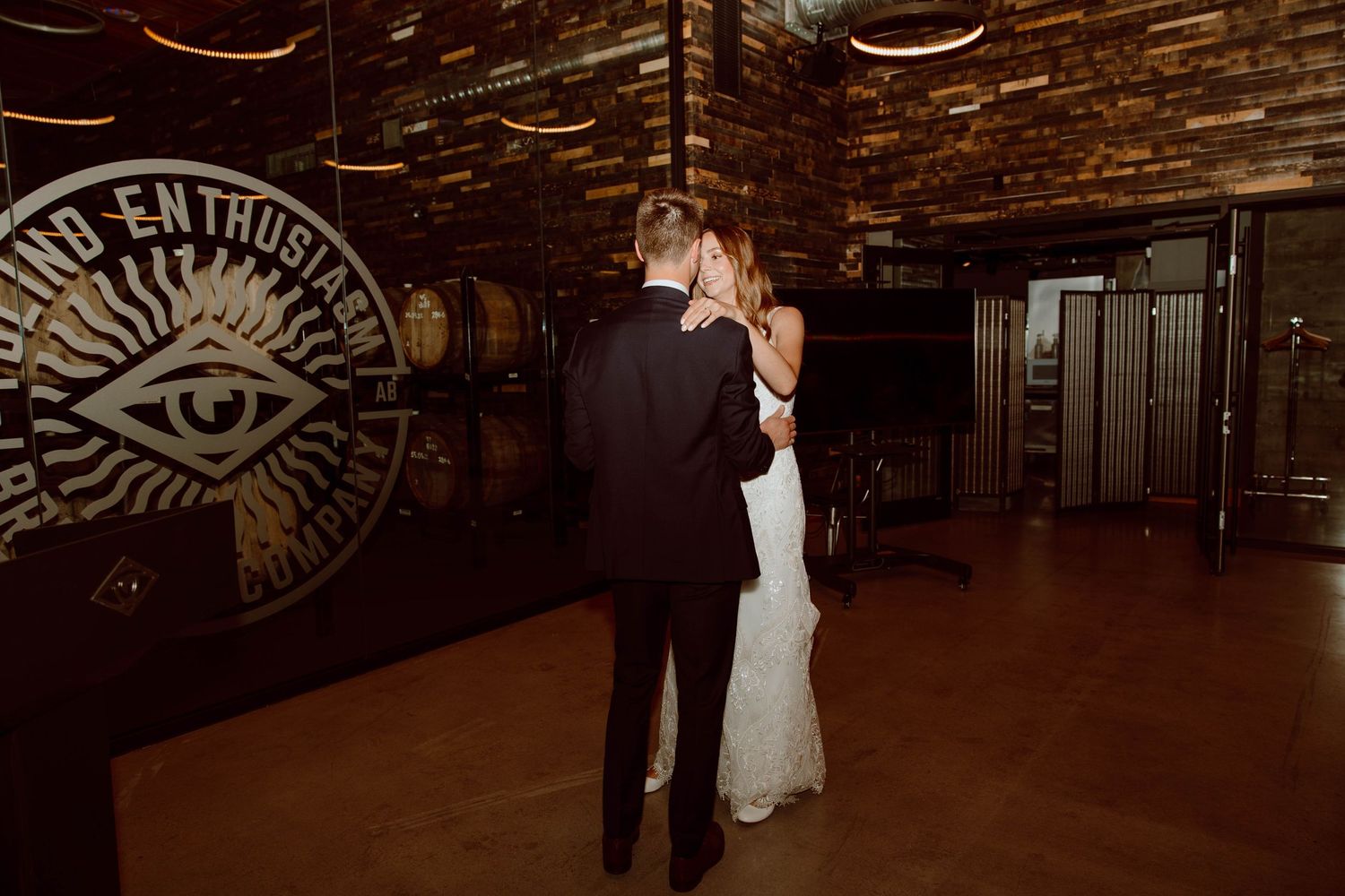 Edmonton wedding Photographer