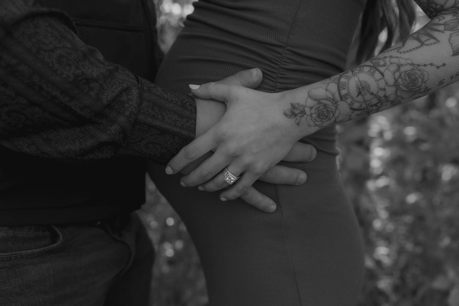 Edmonton family photographer
