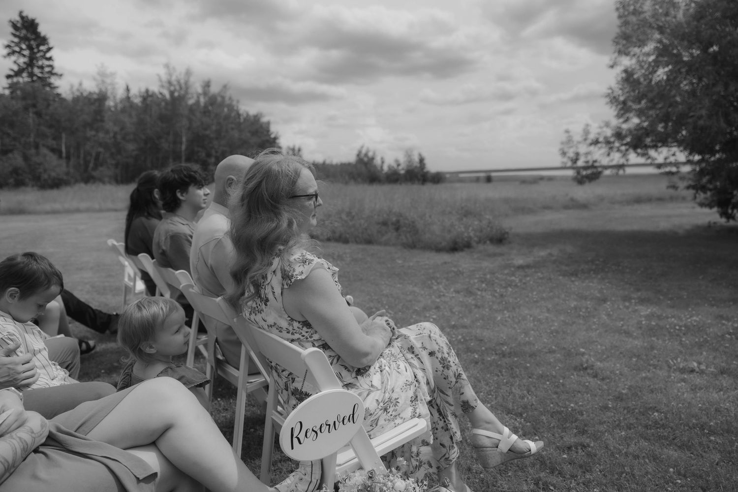 Edmonton wedding photographer