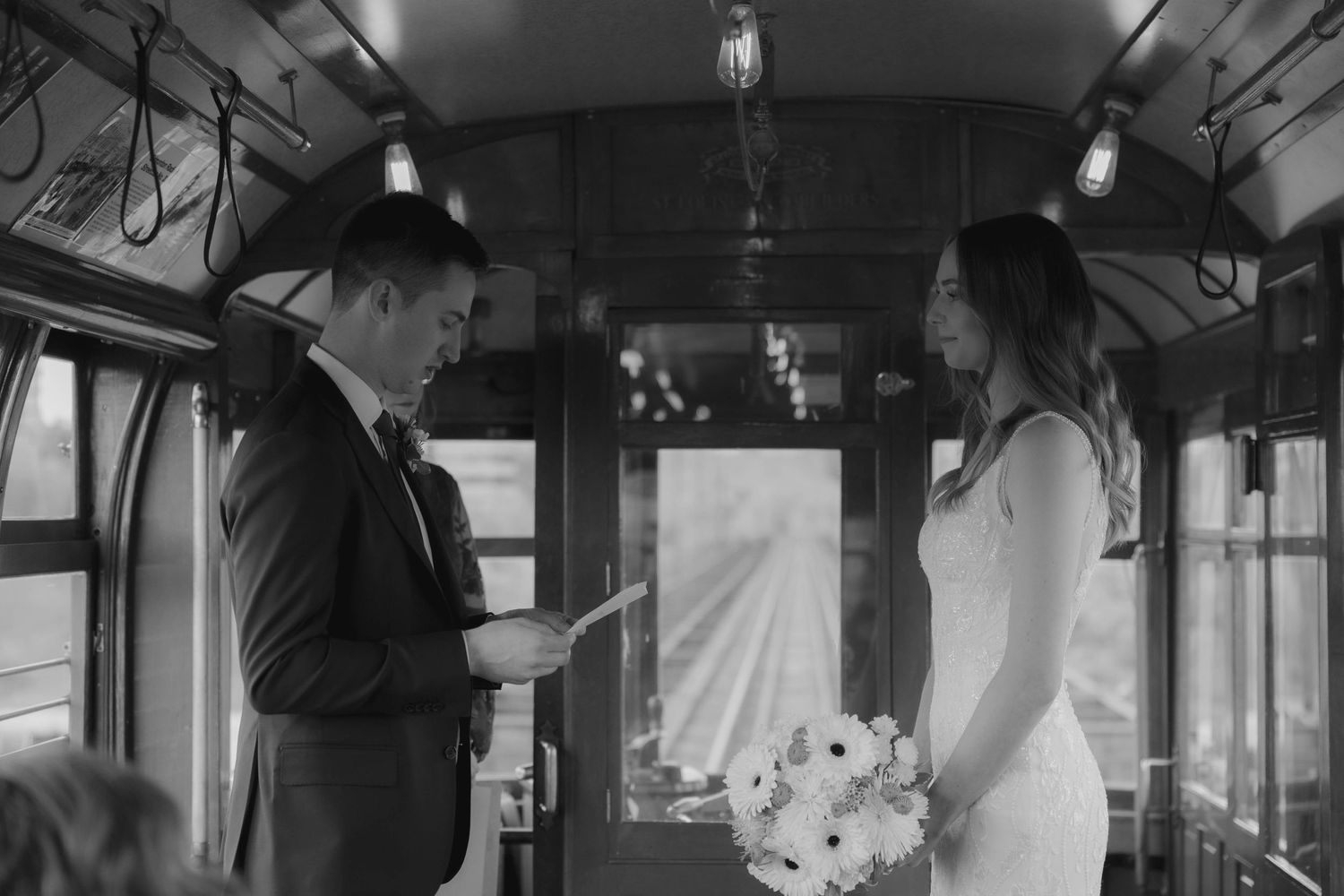 Edmonton wedding Photographer