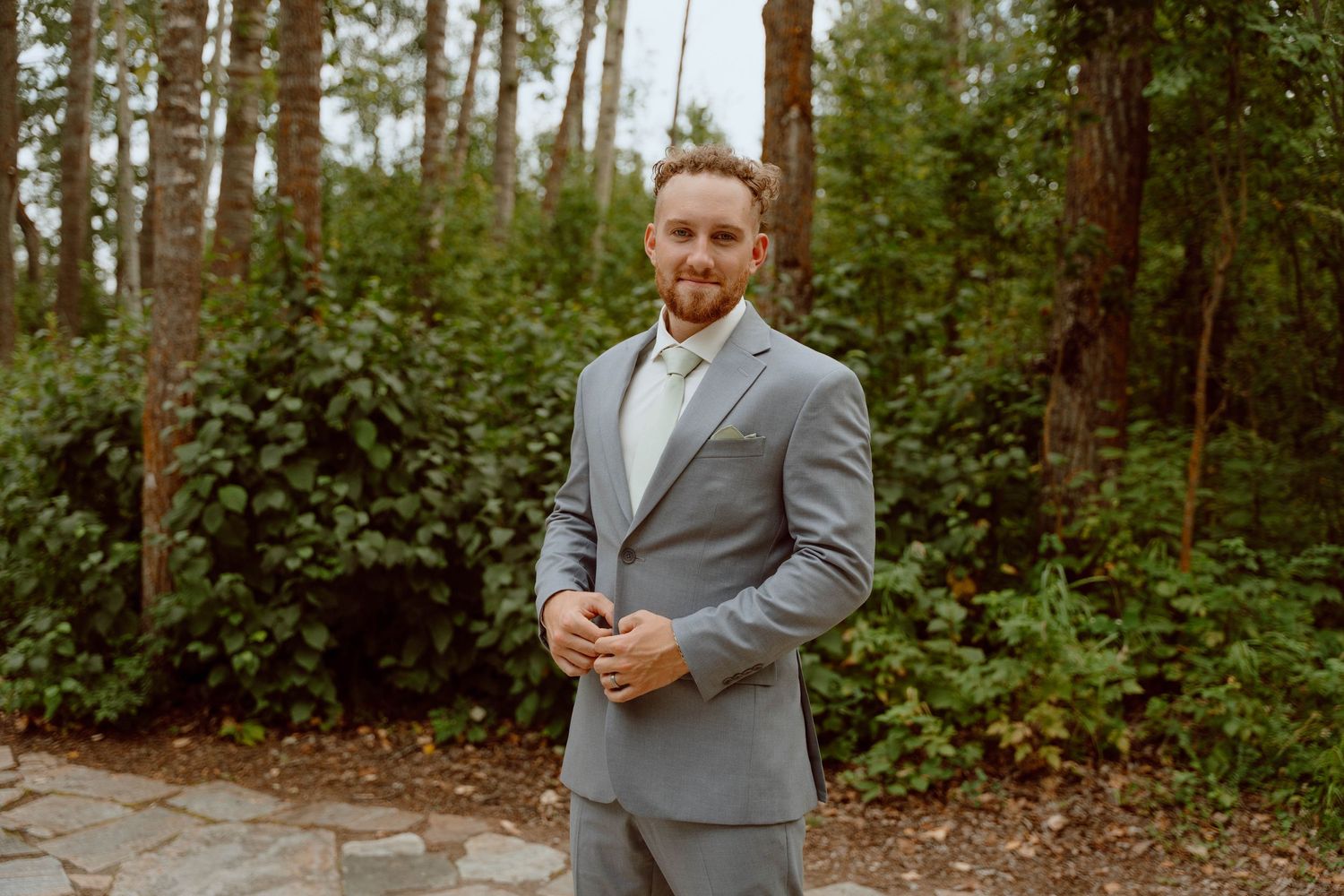 Sparrow lane weddings