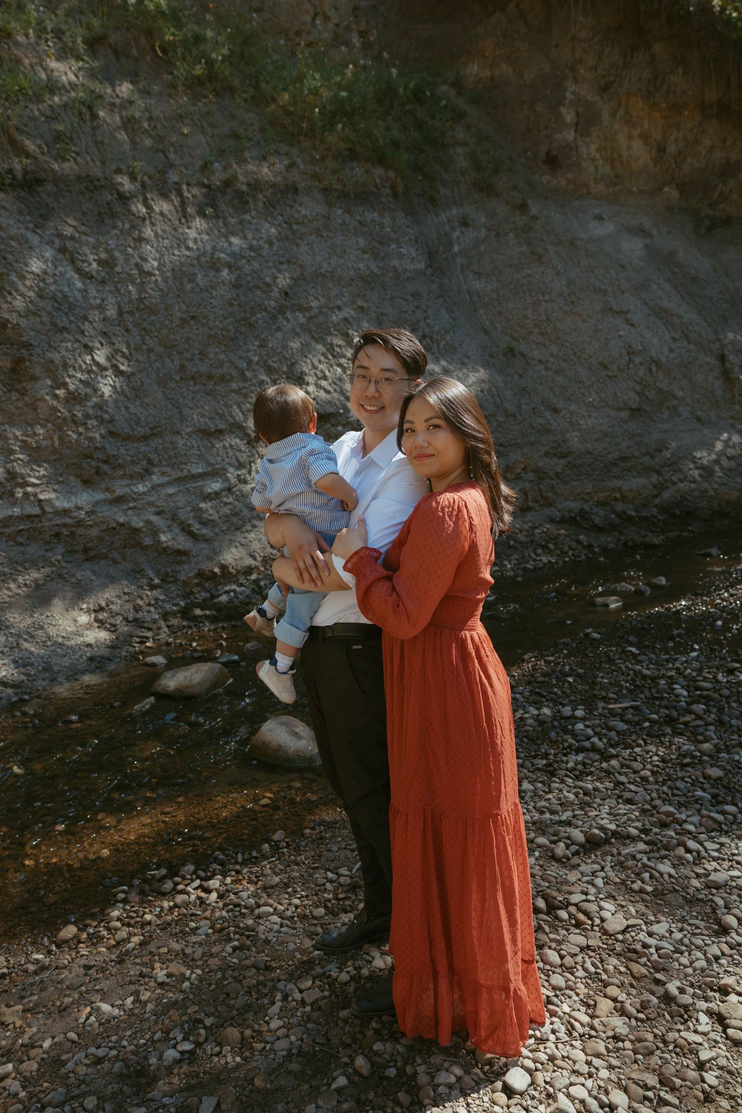 Edmonton lifestyle photographer