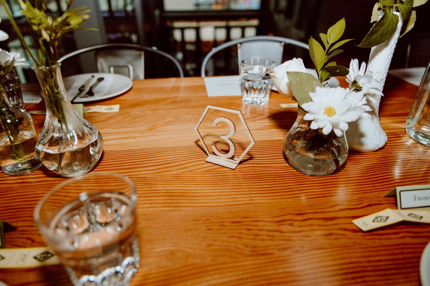 Edmonton wedding Photographer