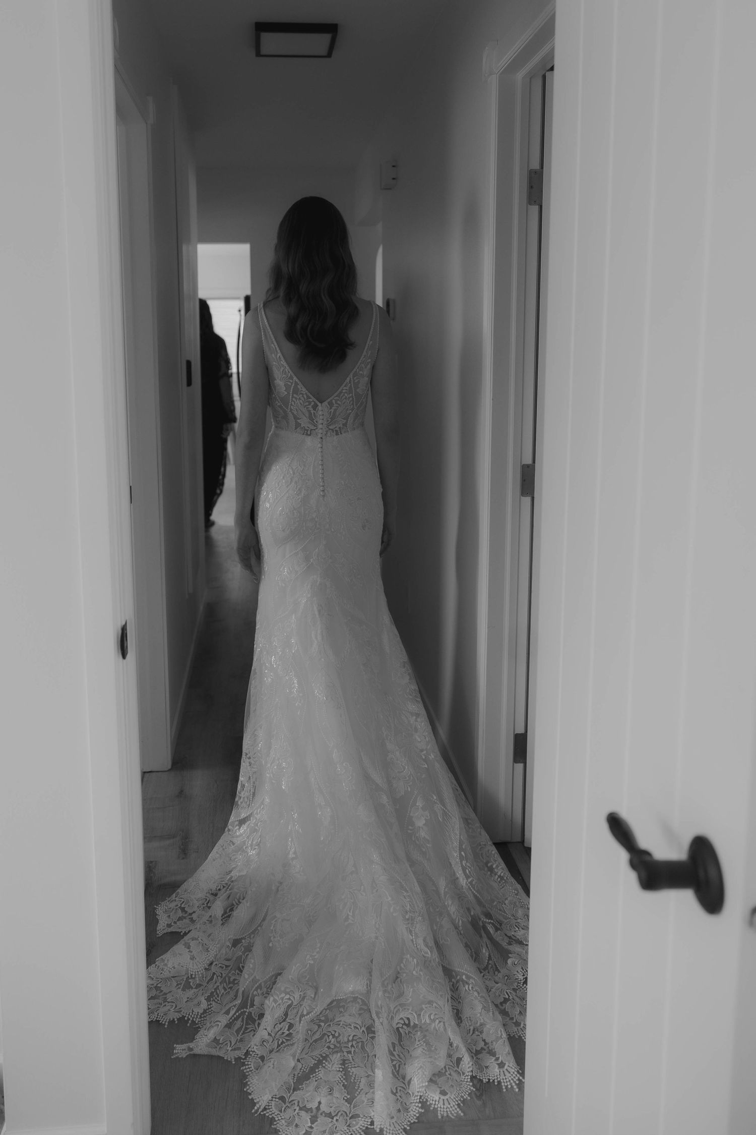 Edmonton wedding Photographer