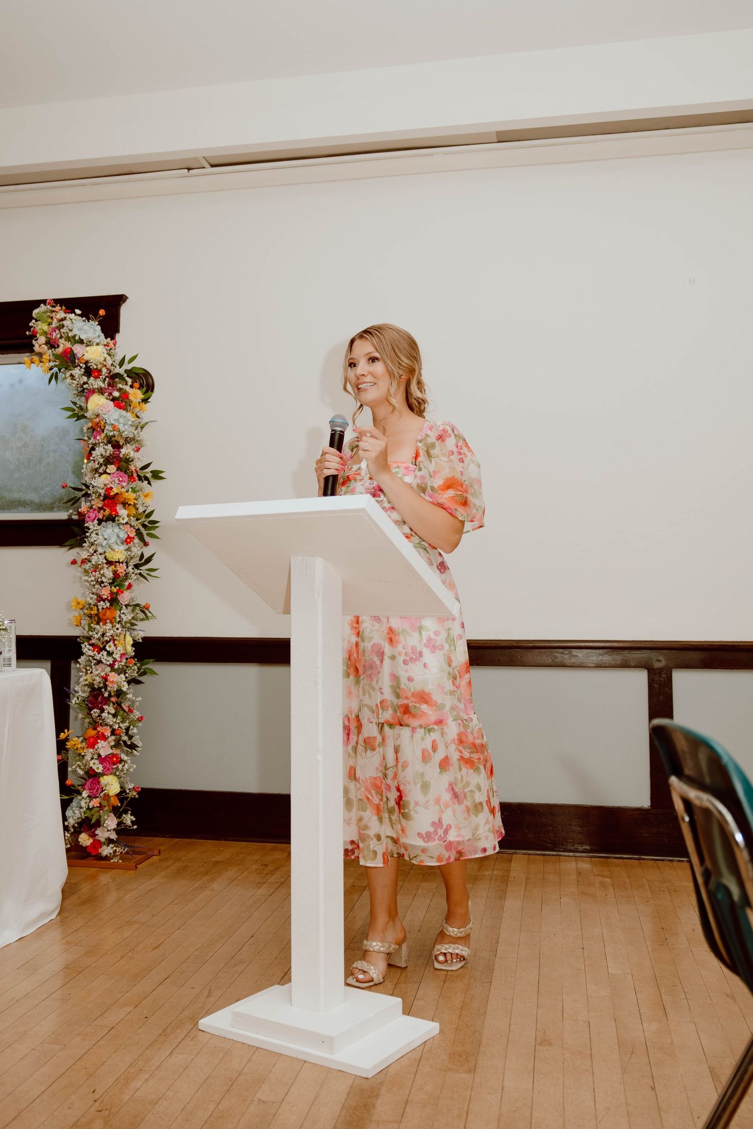 Edmonton photographer