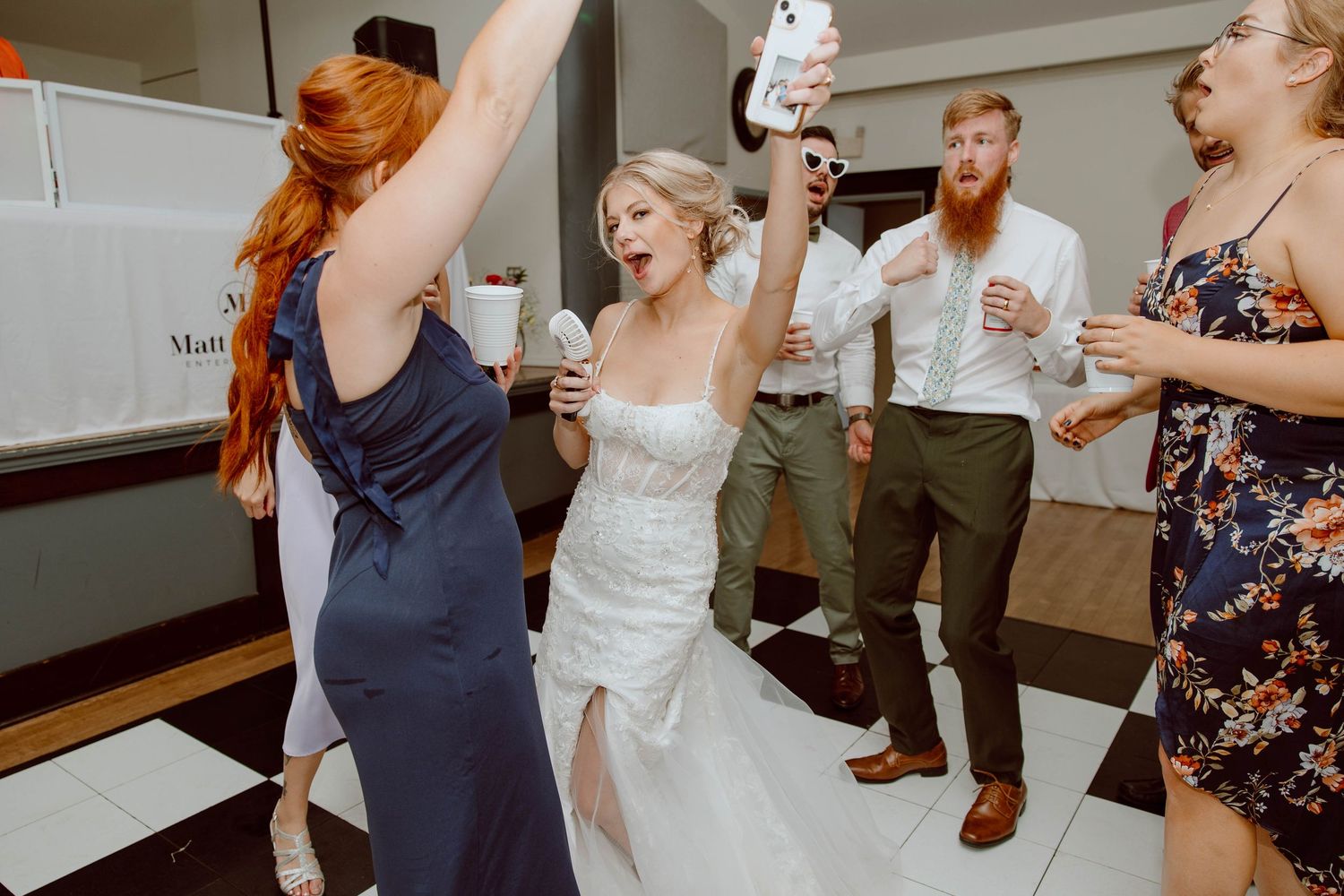 Edmonton photographer