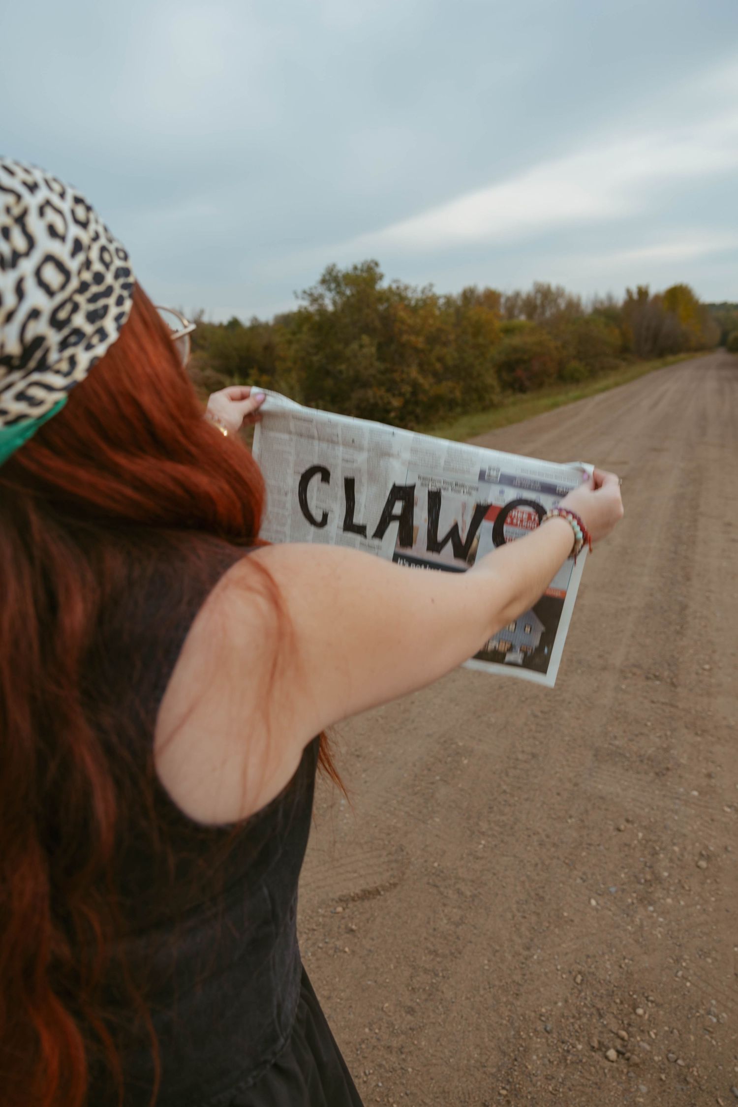 Edmonton branding photographer
