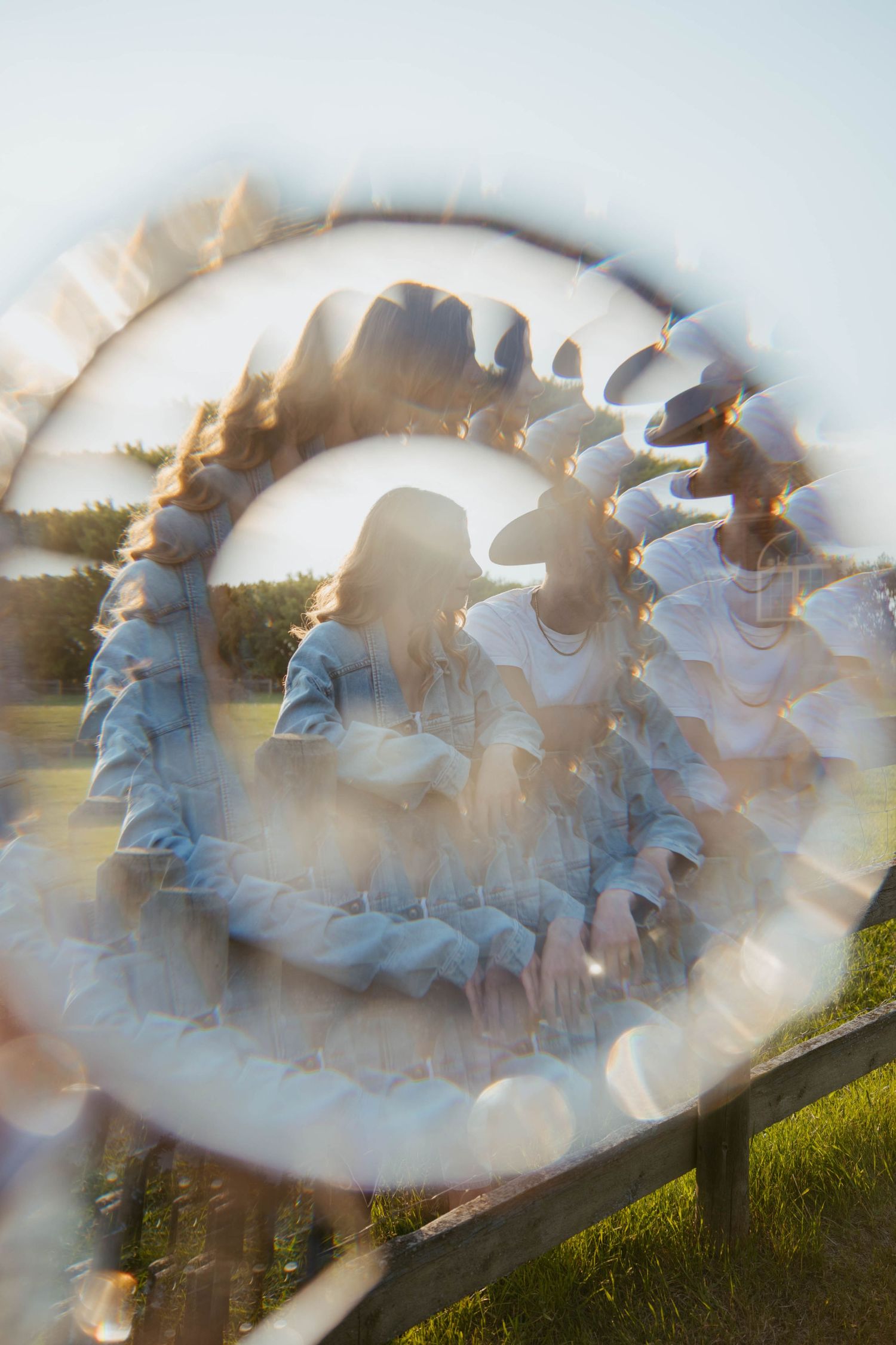 Edmonton couples photographer