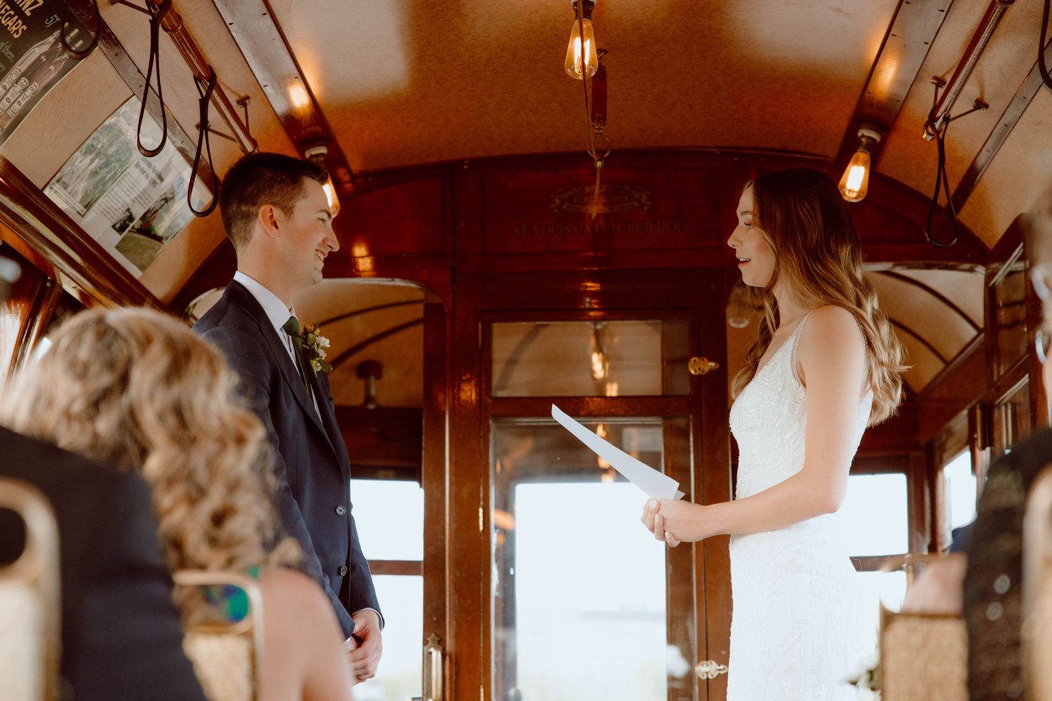 Edmonton wedding Photographer