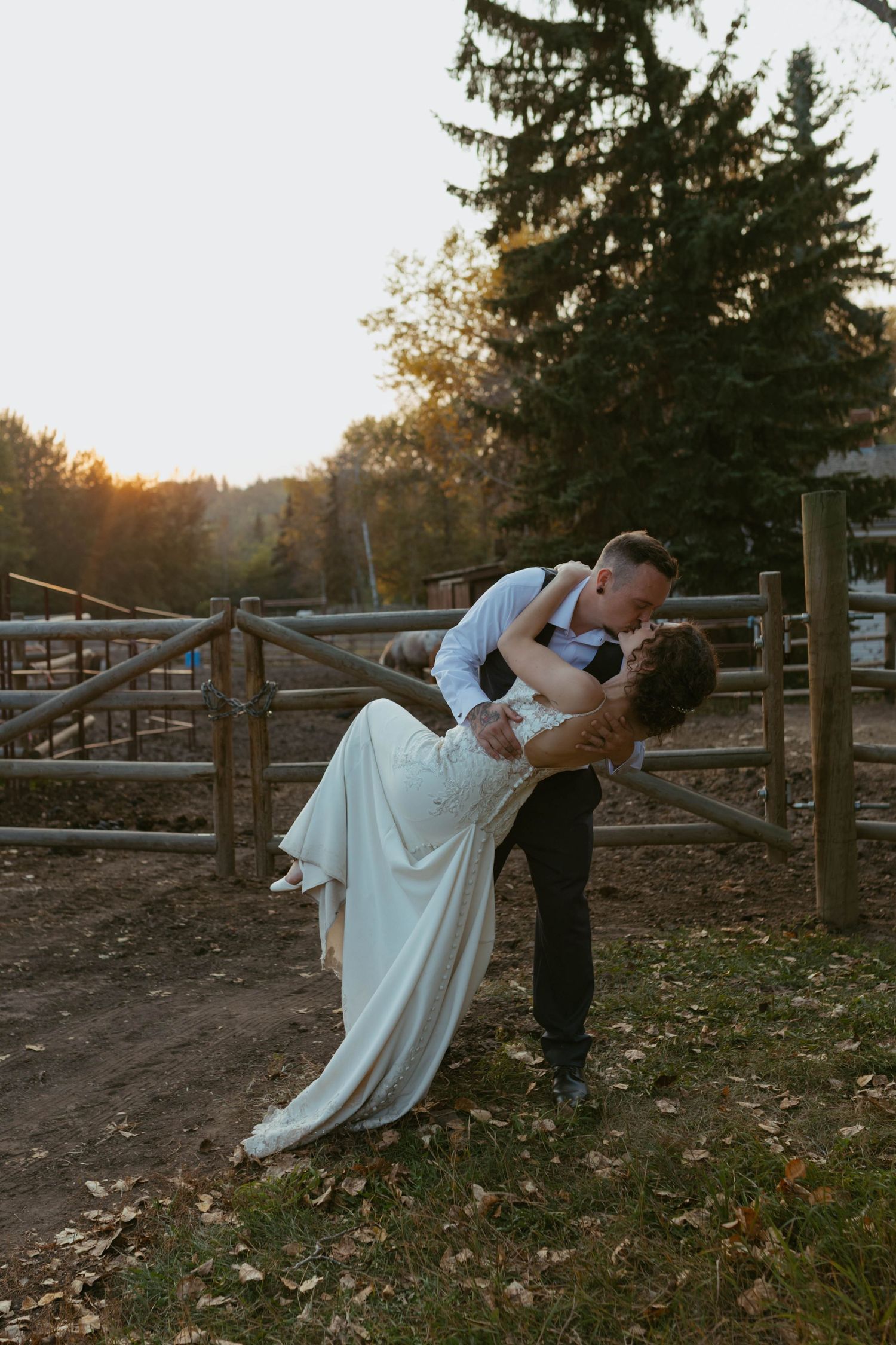 Destination wedding photographer