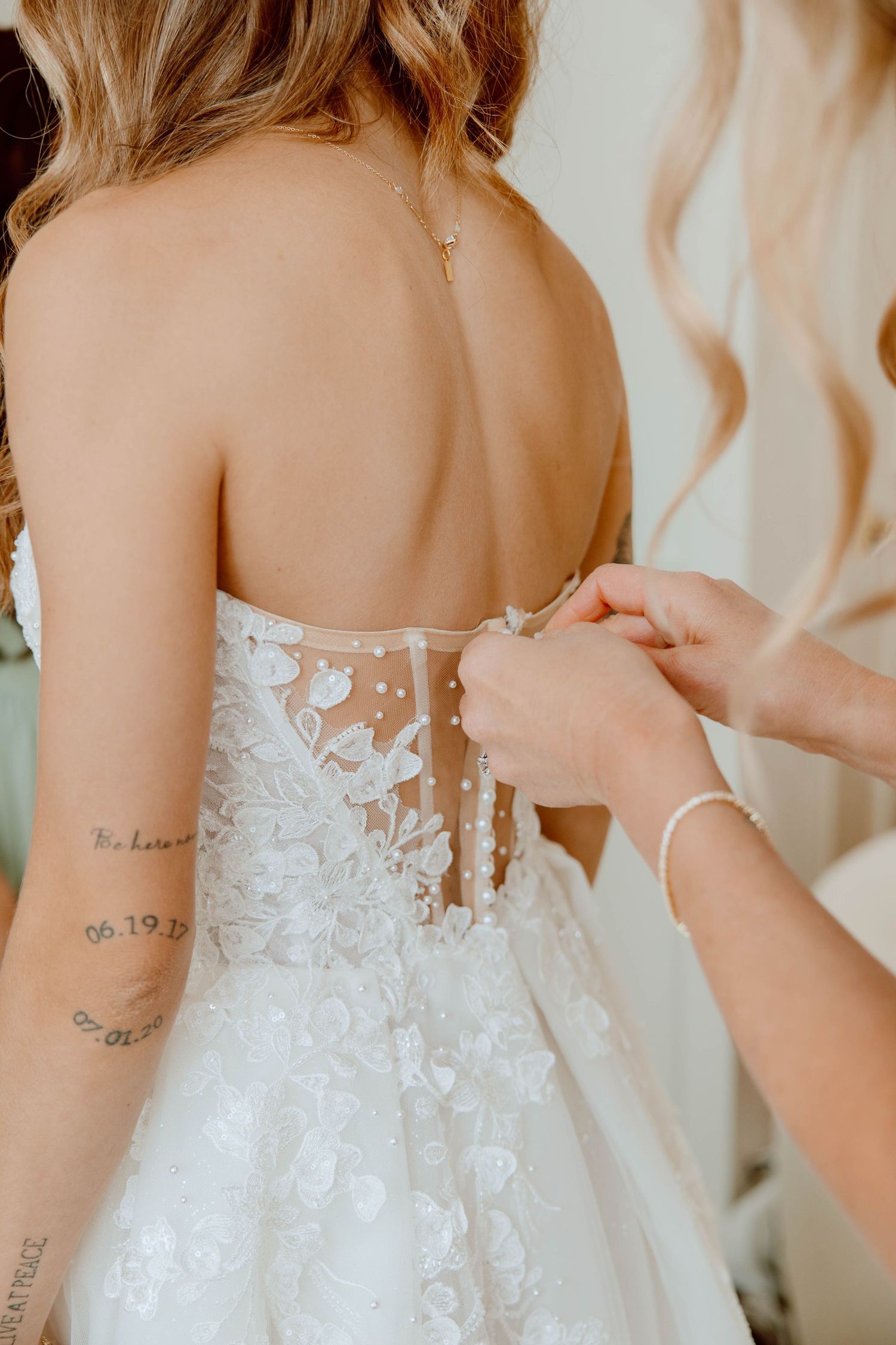 Devon wedding photographer