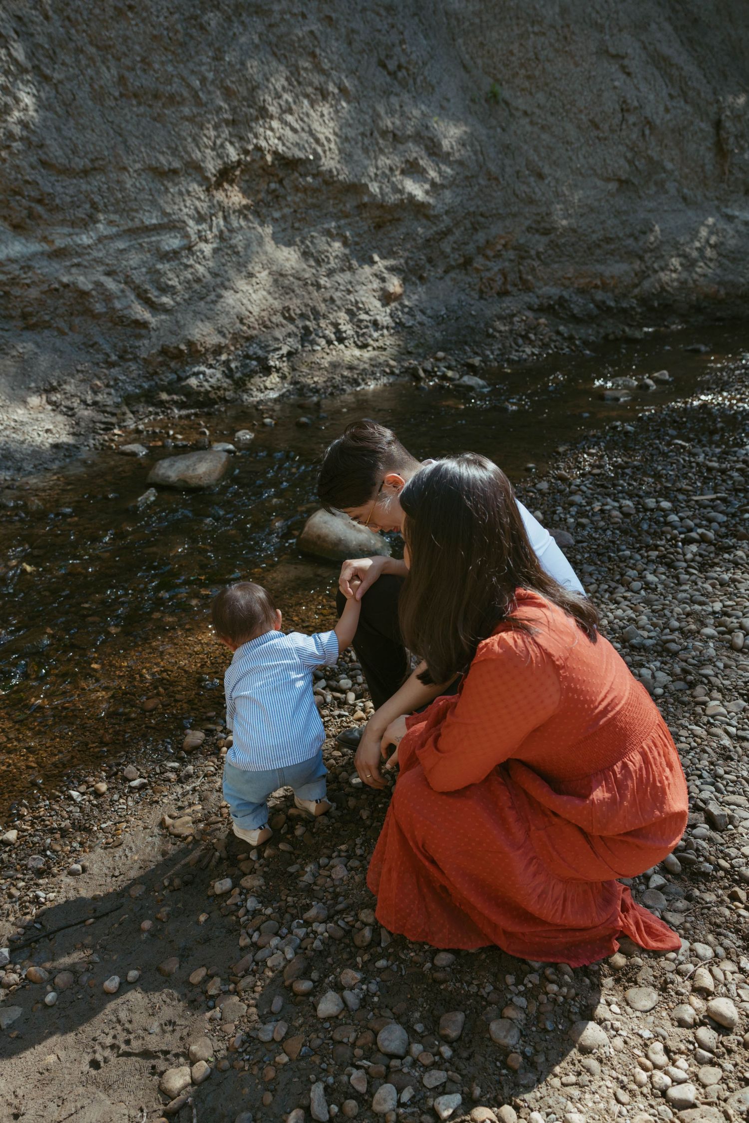 Edmonton lifestyle photographer