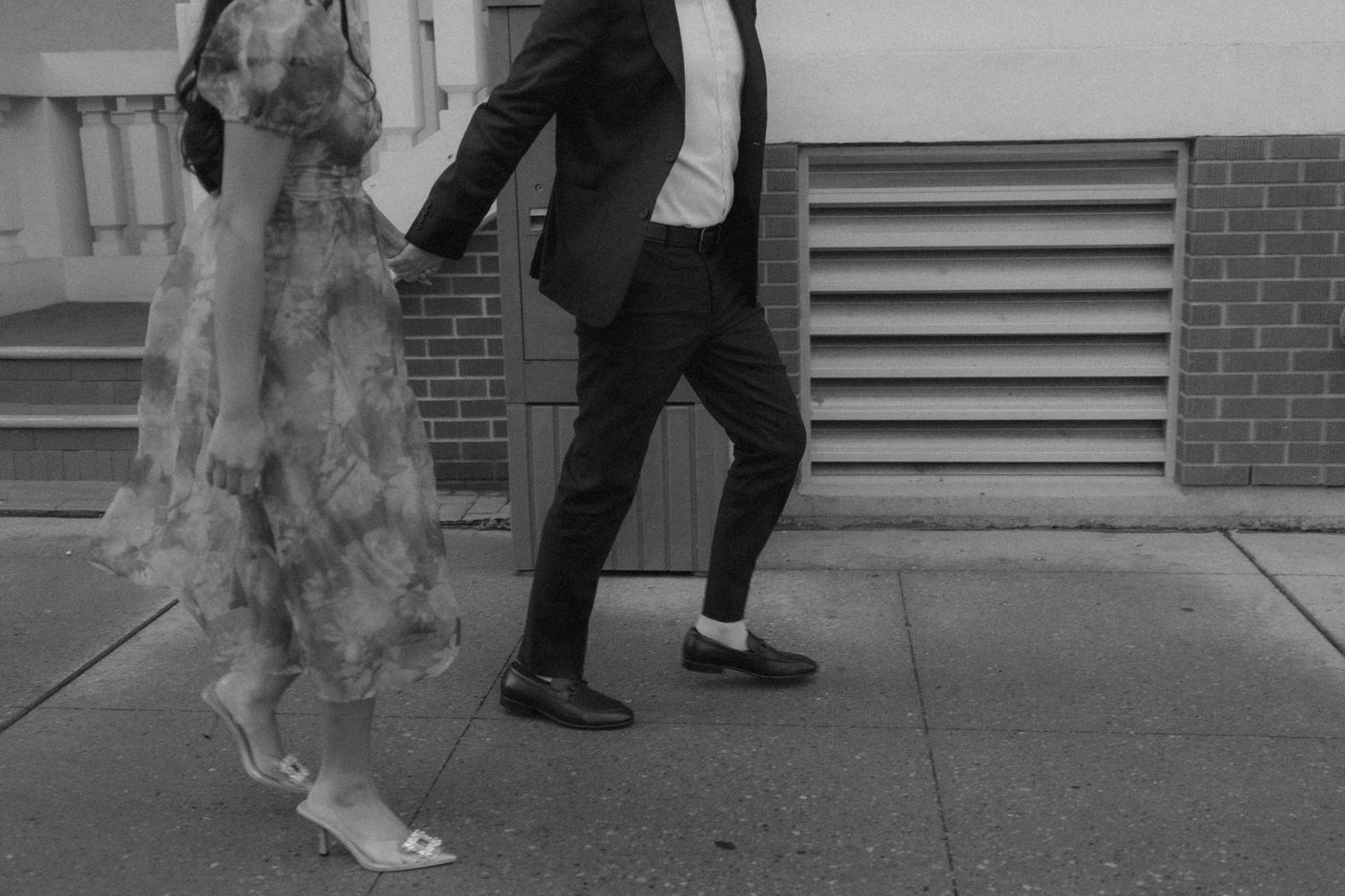 Edmonton Photographer