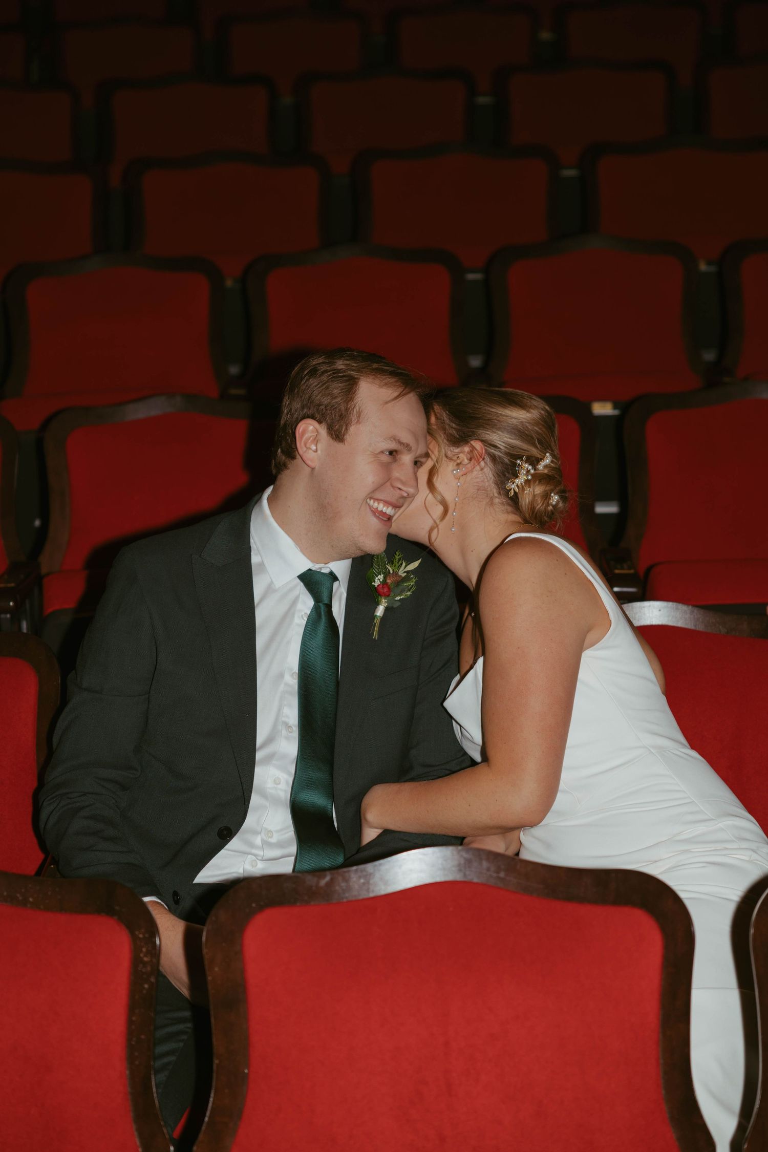 Destination wedding photographer