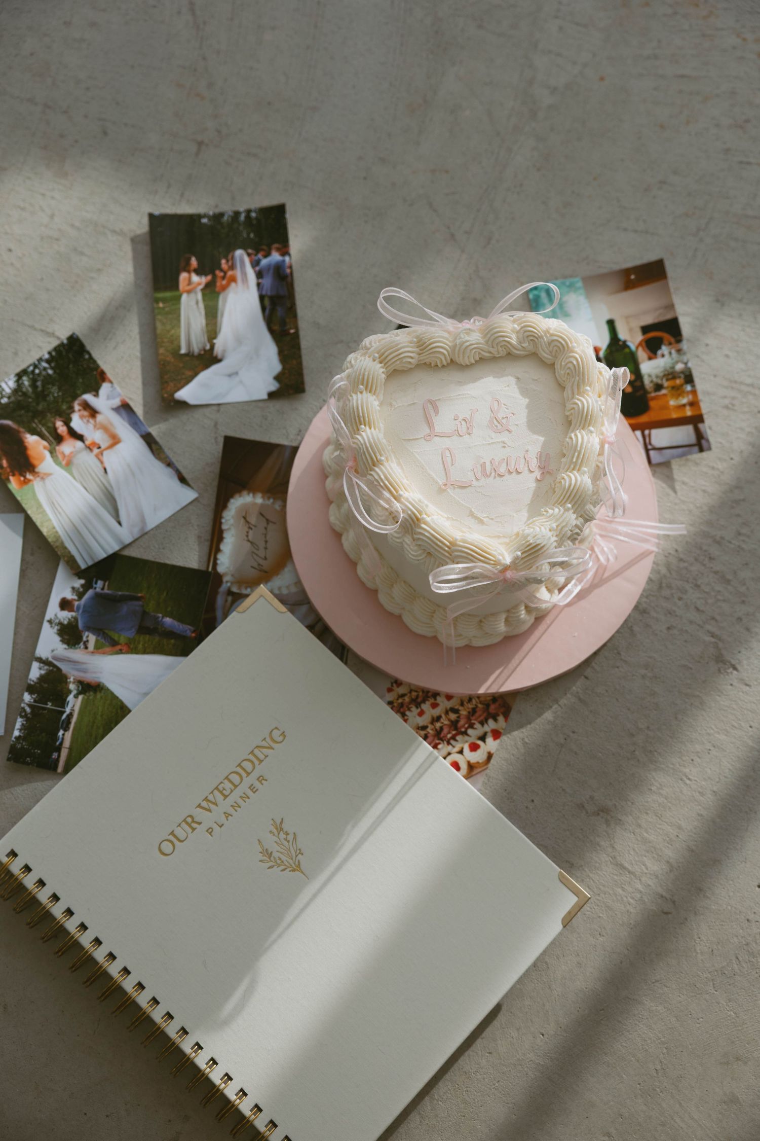 Edmonton branding photographer