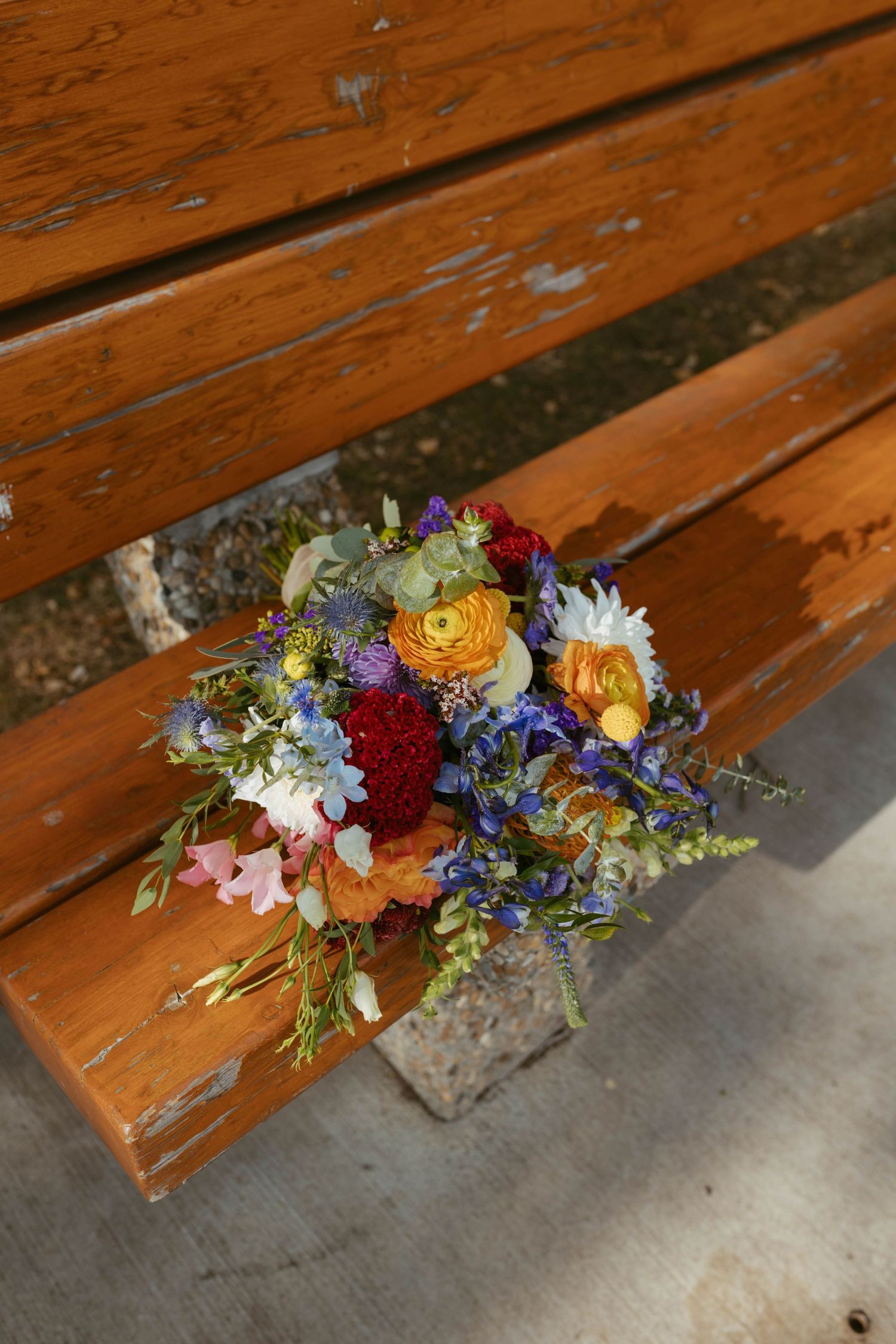 Edmonton wedding photographer
