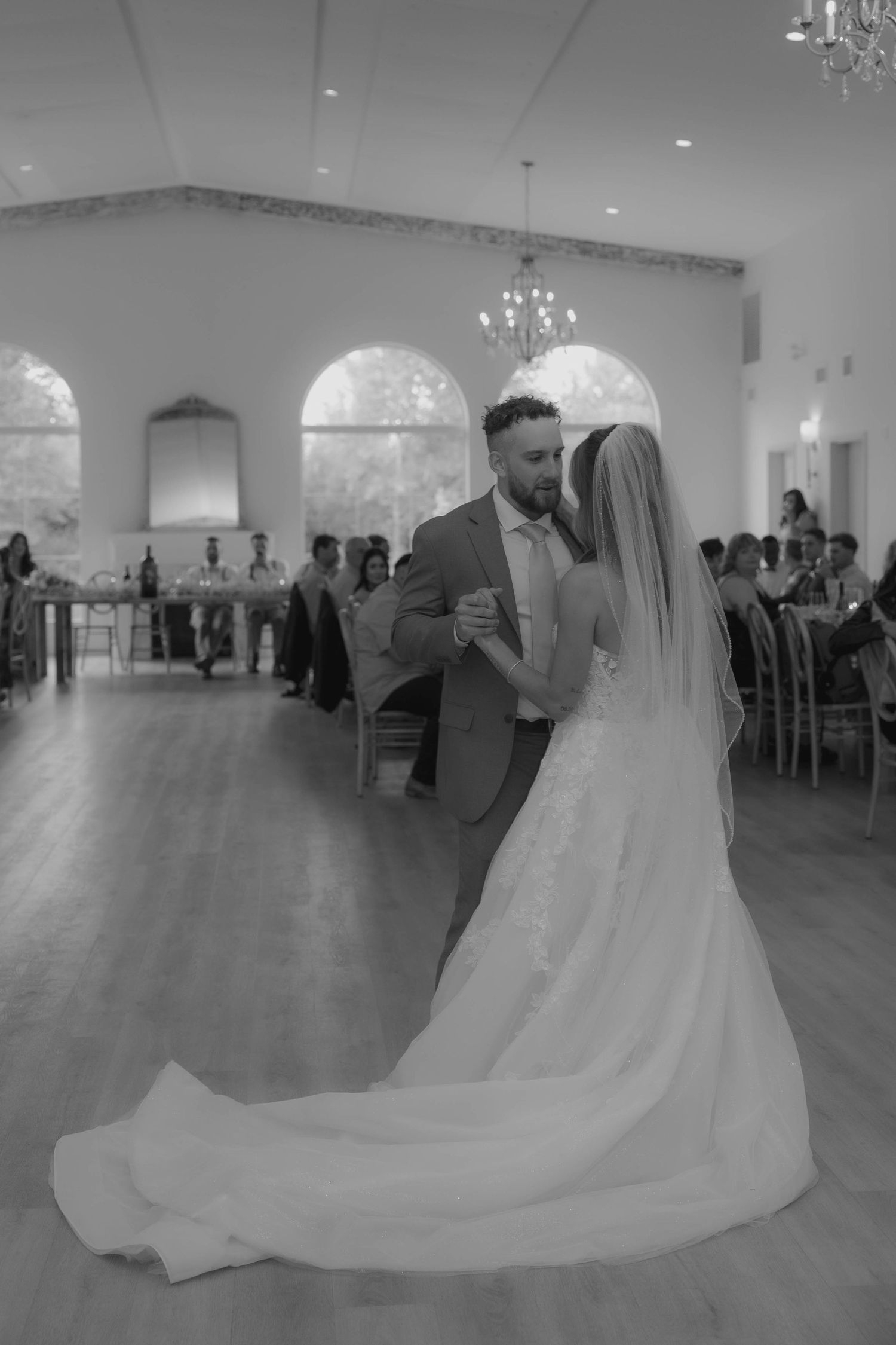 Sparrow lane wedding photographer