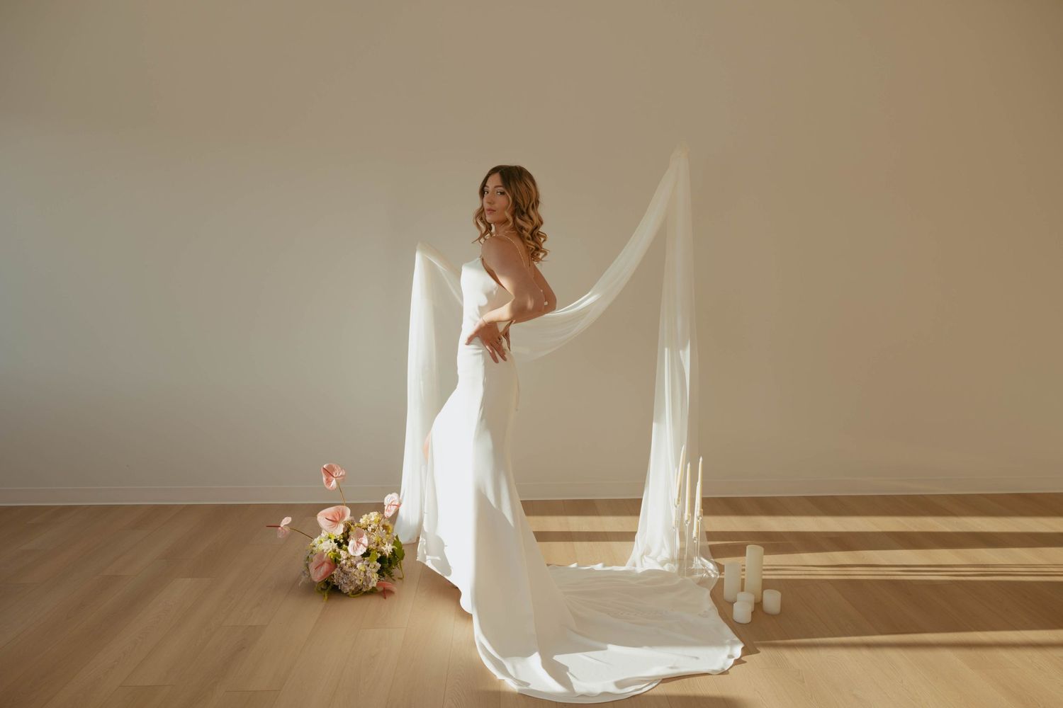 Alberta wedding photographer