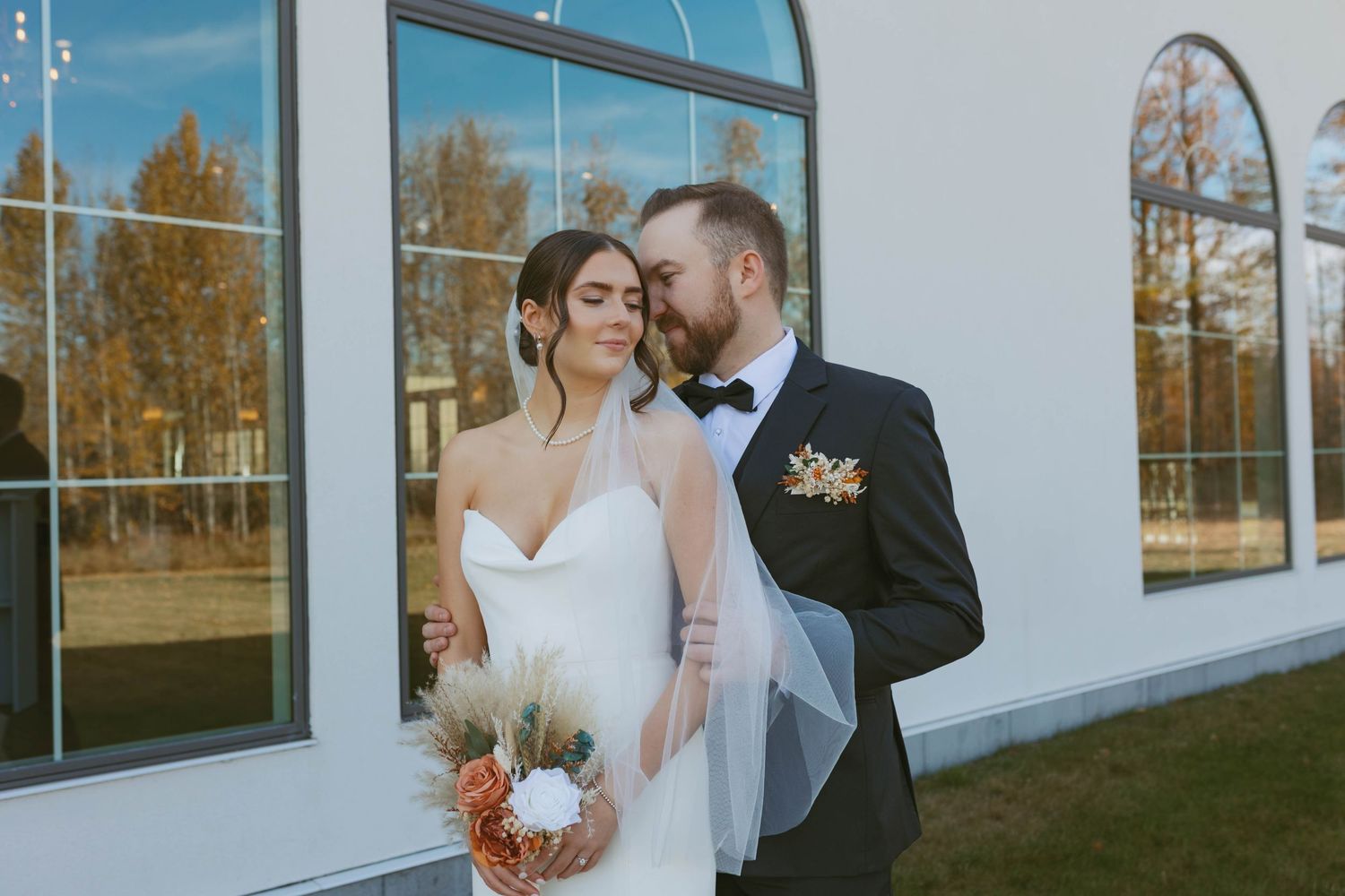 Destination wedding photographer