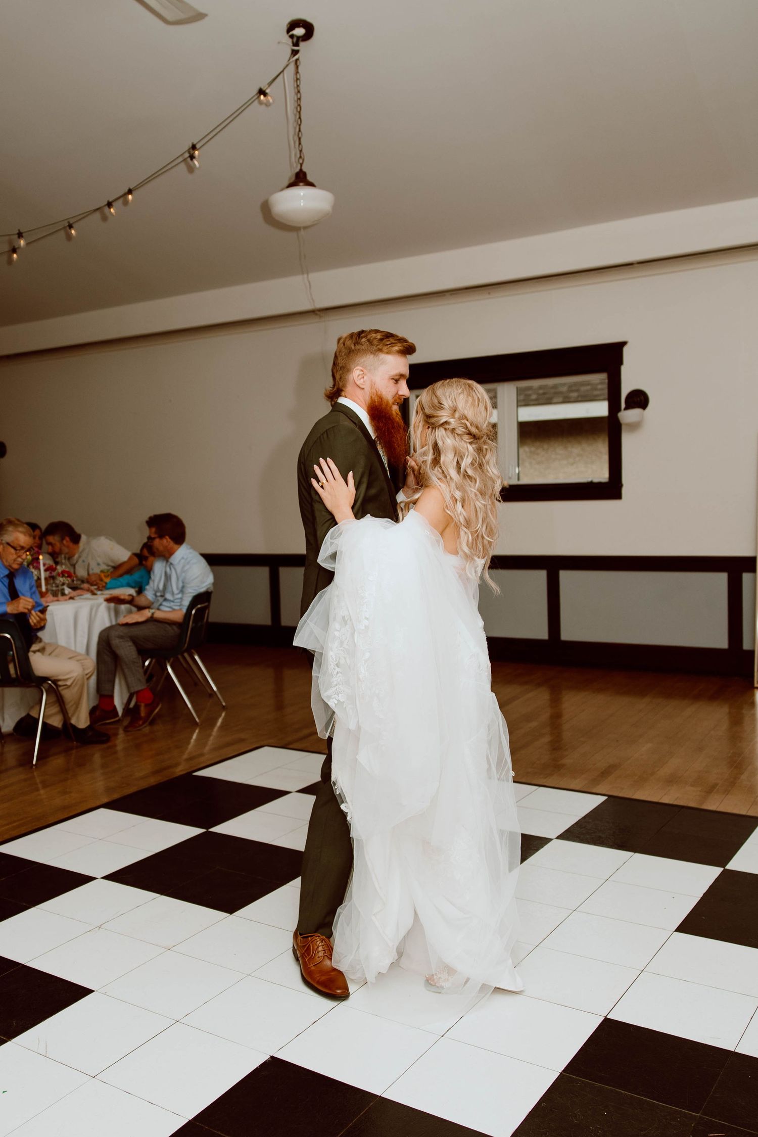Edmonton photographer