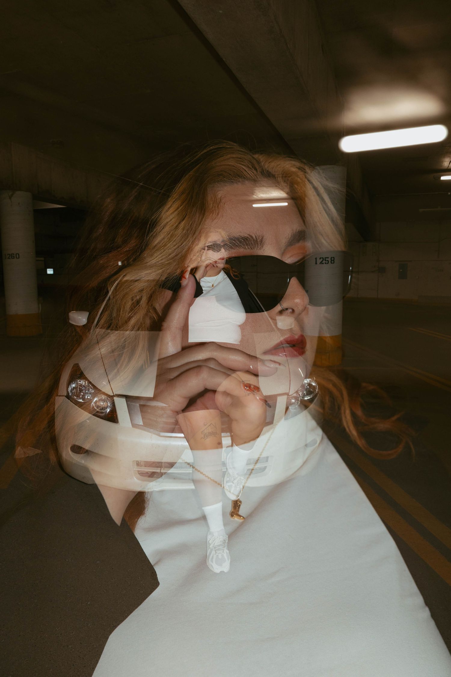 Edmonton lifestyle photographer