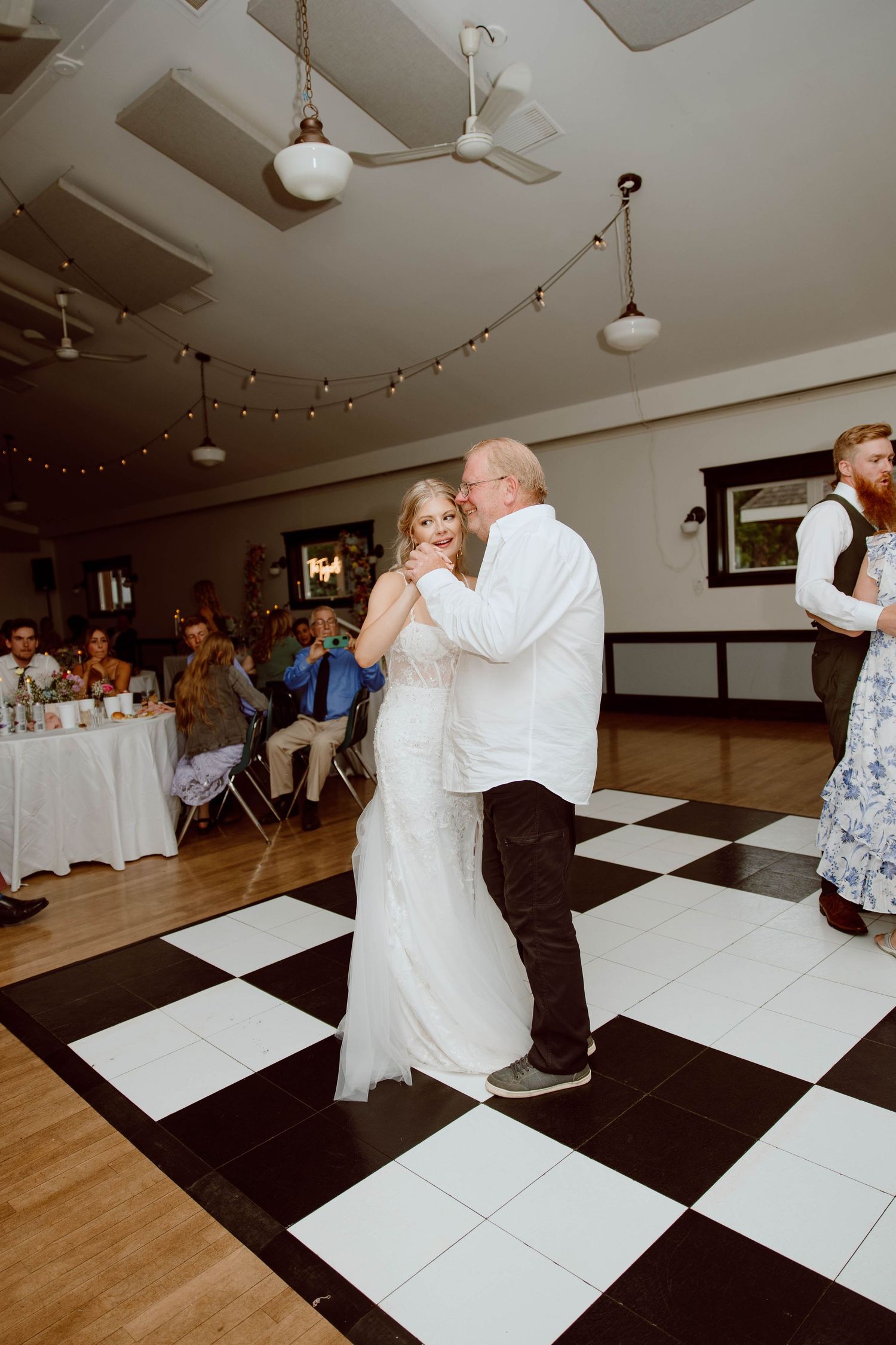 Edmonton photographer