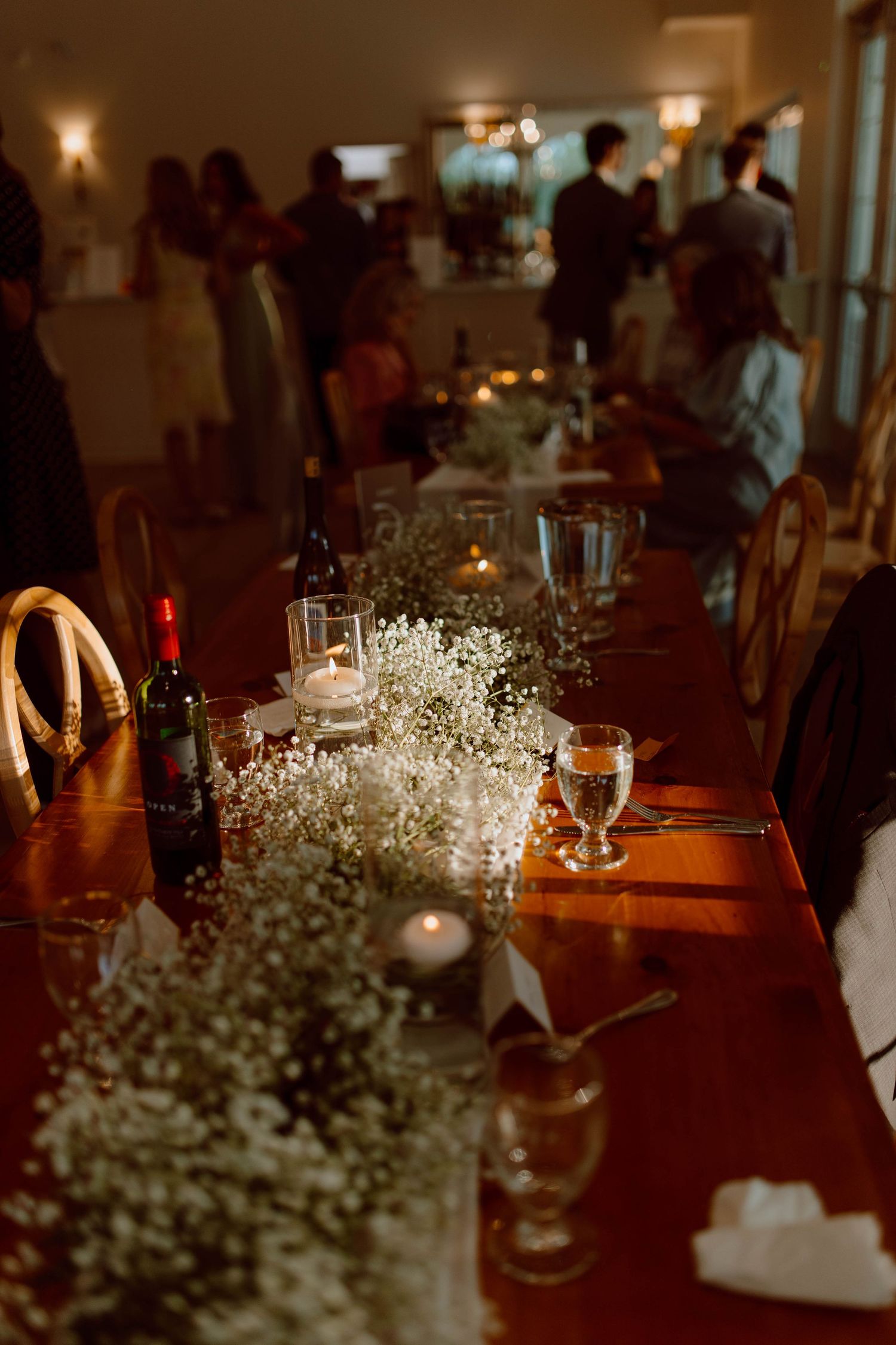 Sparrow lane wedding photography
