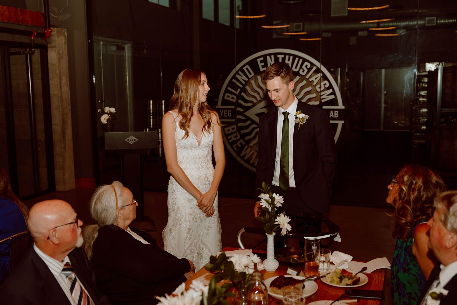 Edmonton wedding Photographer