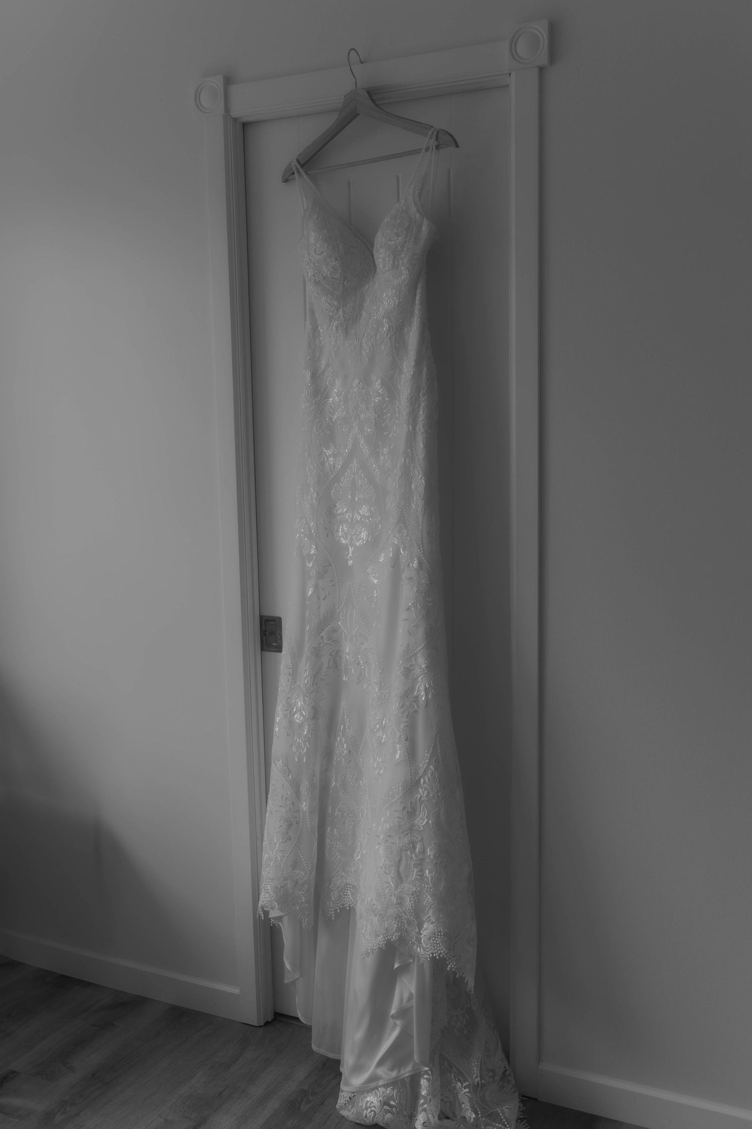 Edmonton wedding photographer
