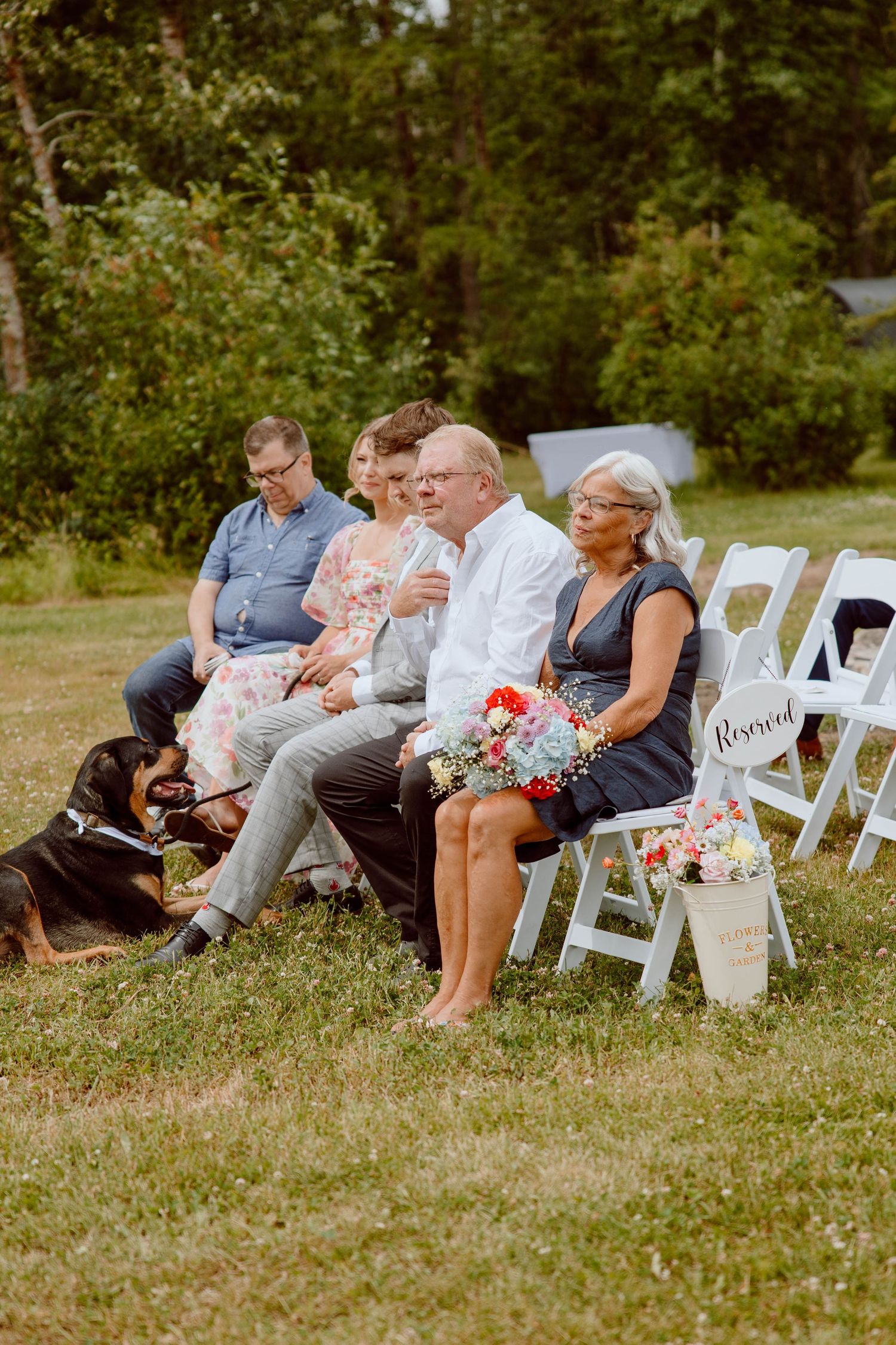 Edmonton wedding photographer
