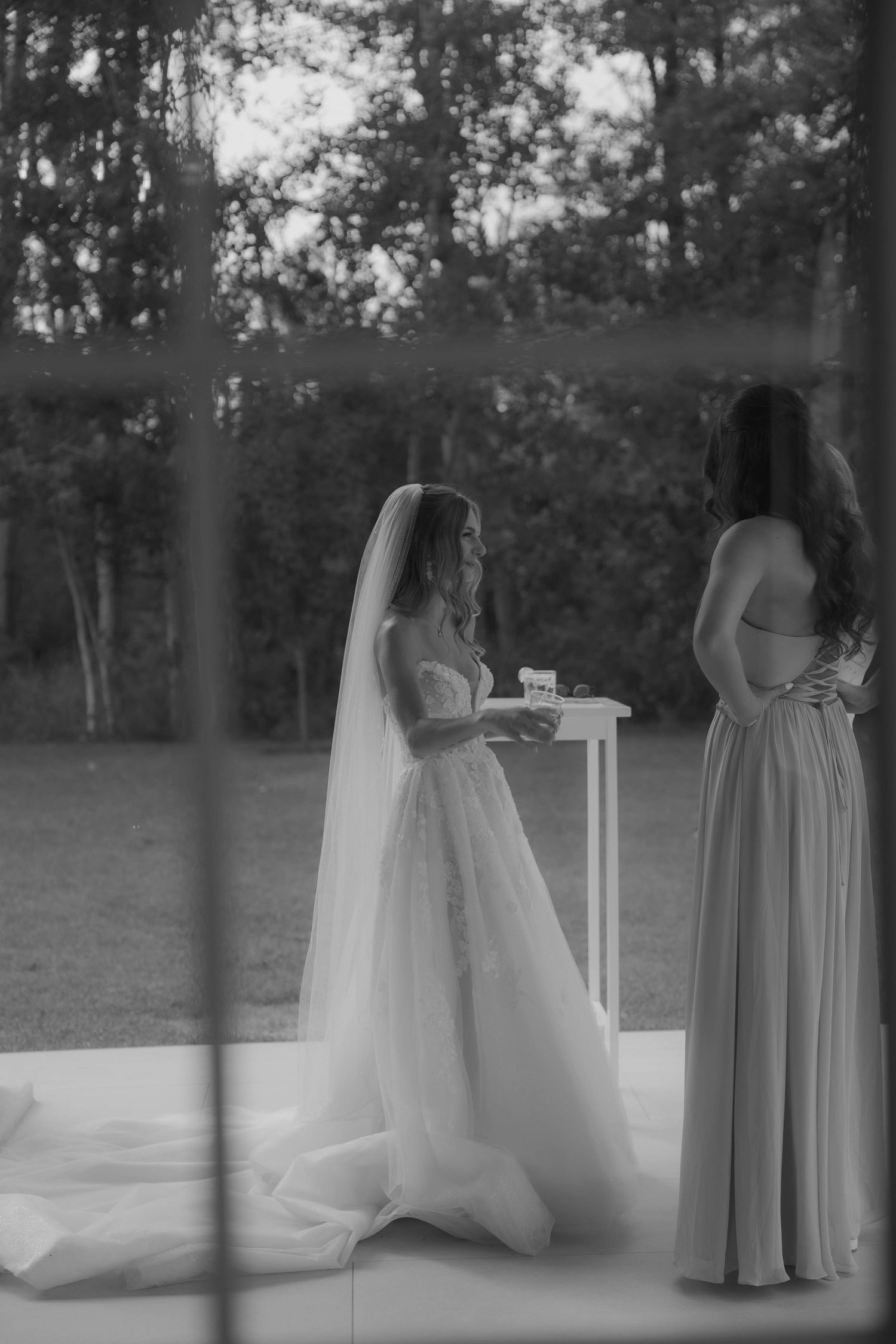 Sparrow lane wedding photographer