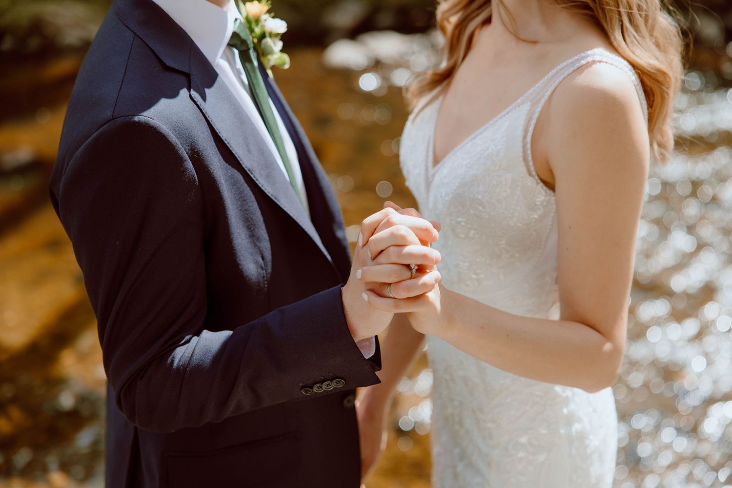 Edmonton wedding Photographer