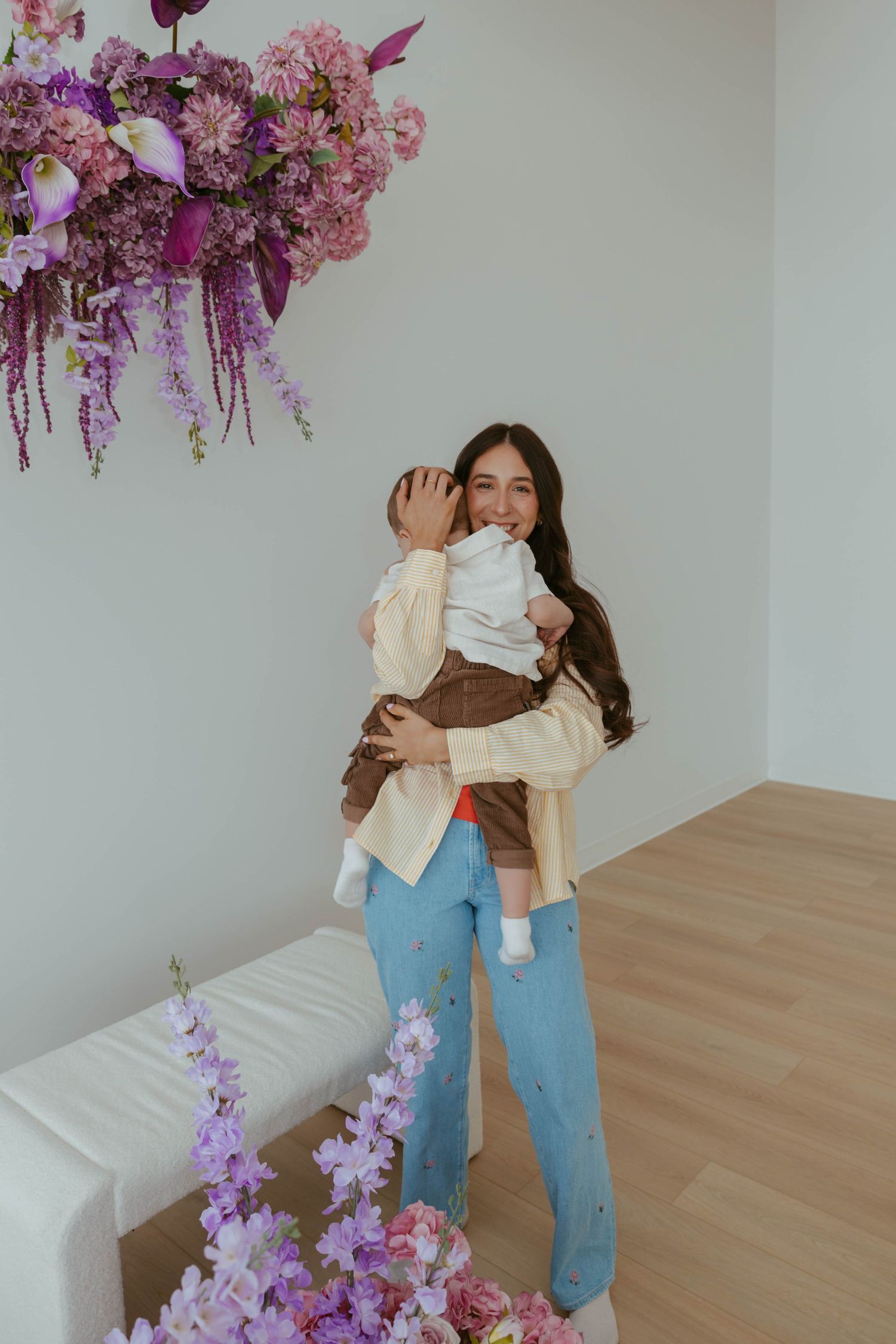 Edmonton family photographer