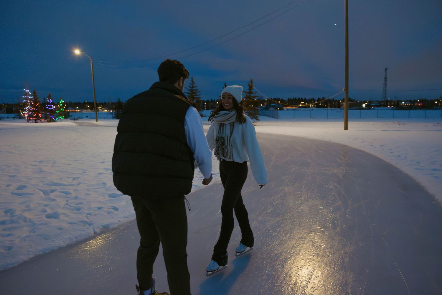 Edmonton photographer