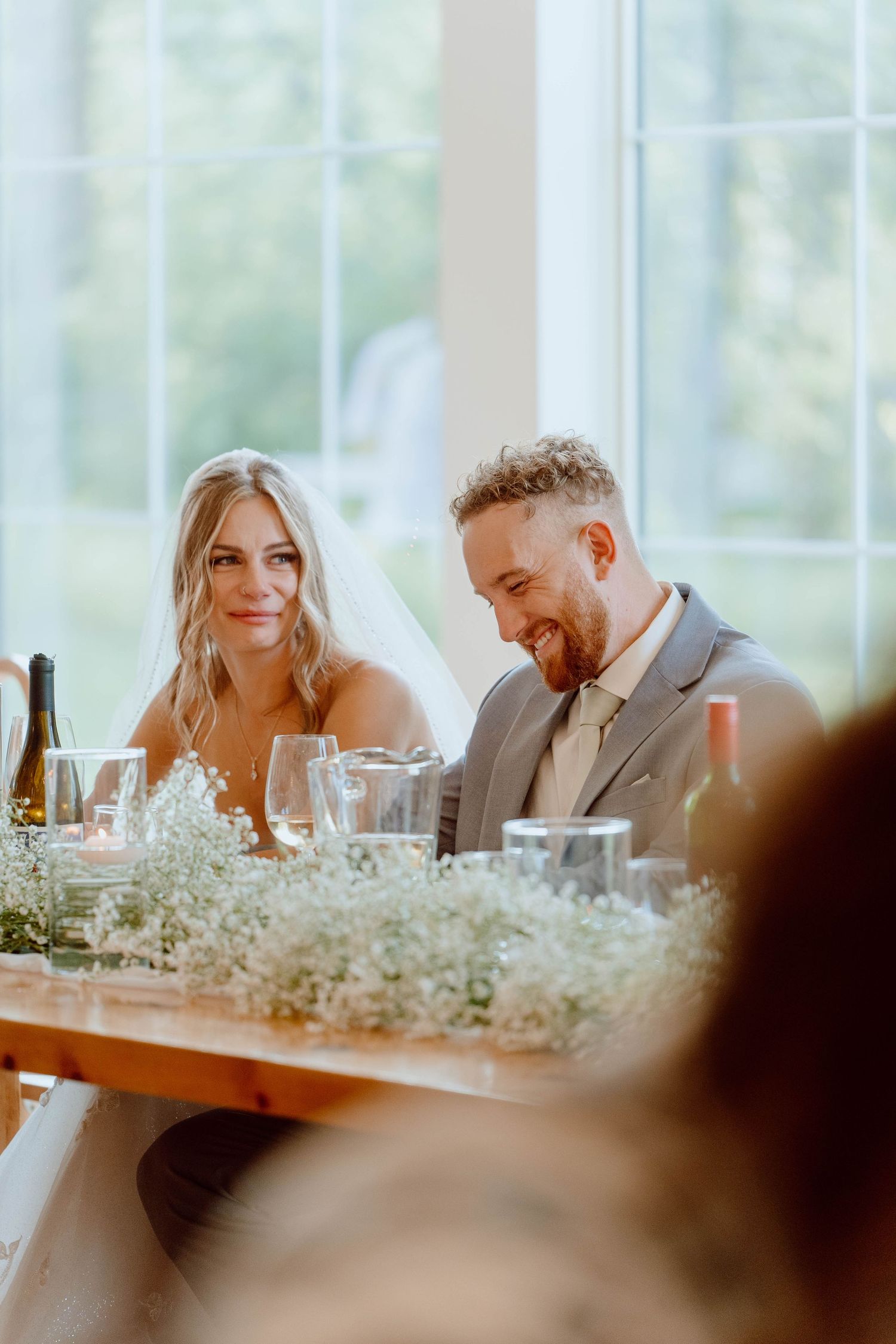 Sparrow lane wedding photos