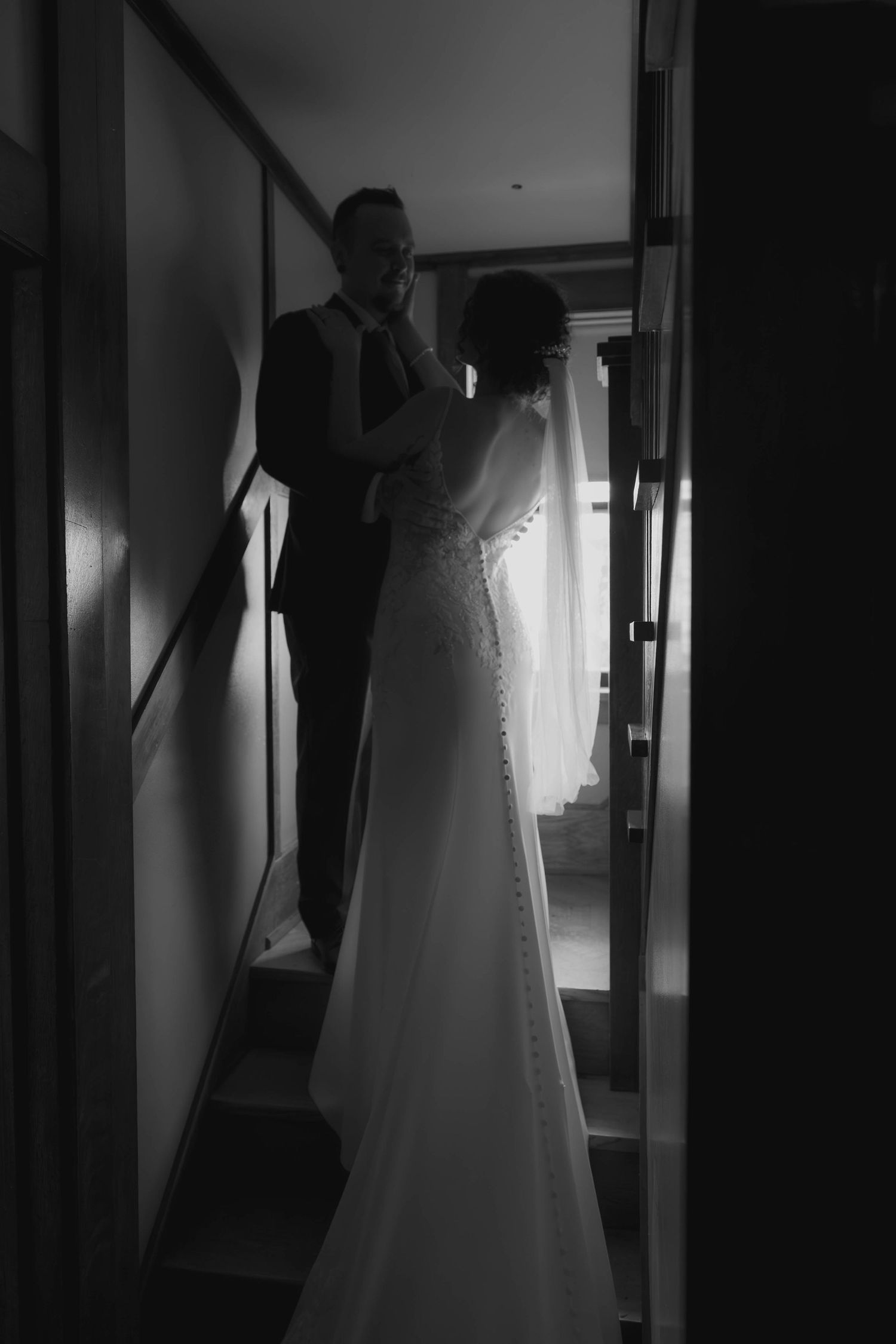 Destination wedding photographer