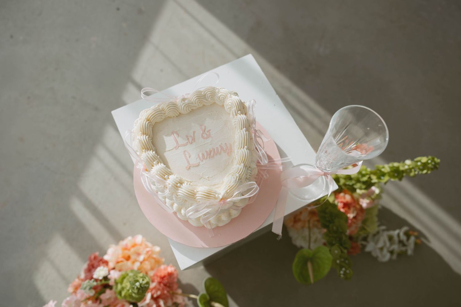 Edmonton branding photographer