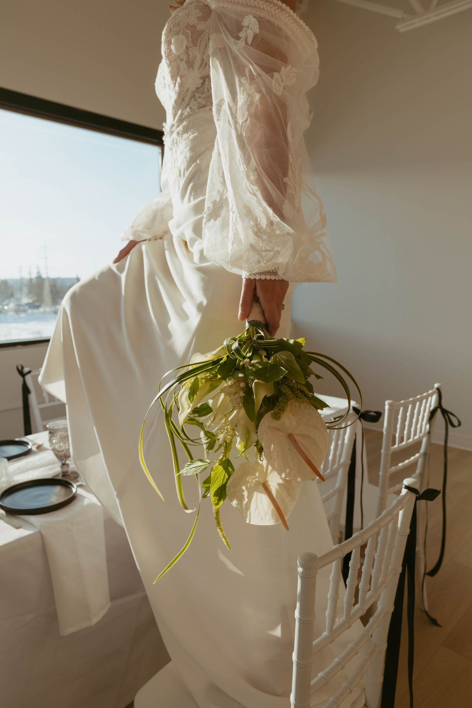 YEG wedding photographer