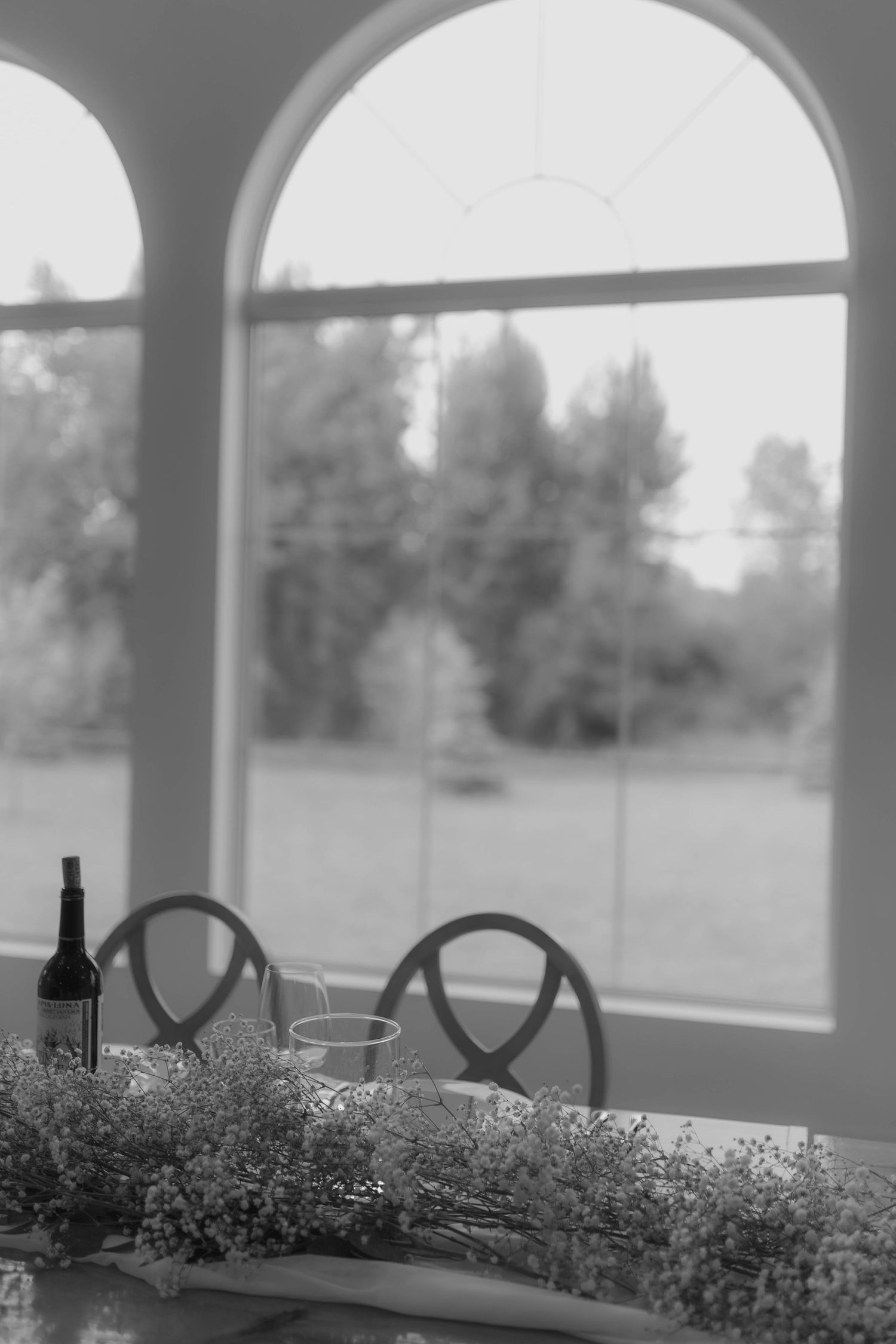 Sparrow lane wedding photographer