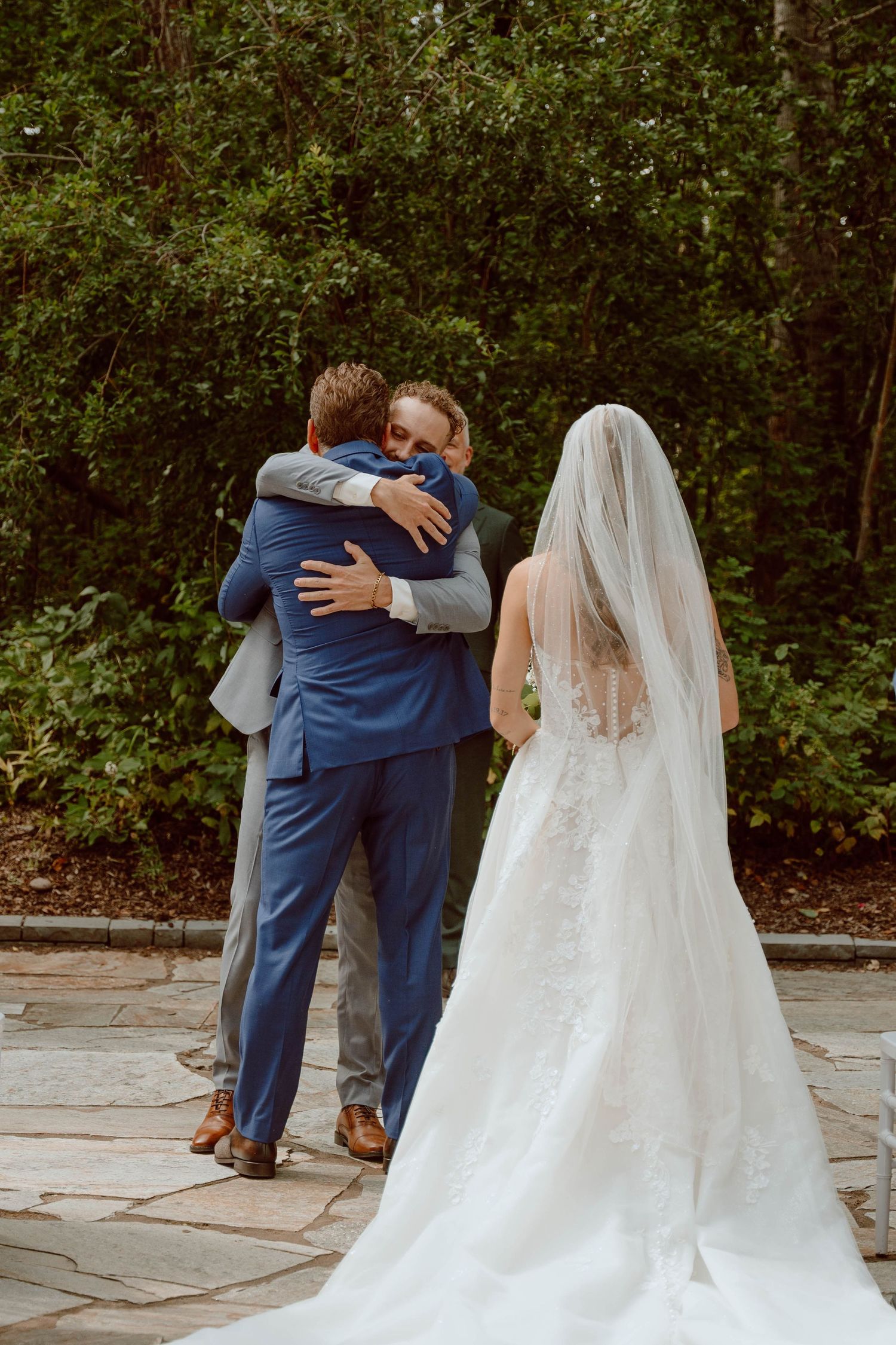 Sparrow lane wedding photographer